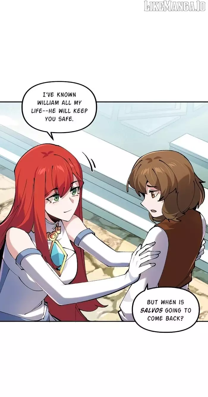 Manga page 46