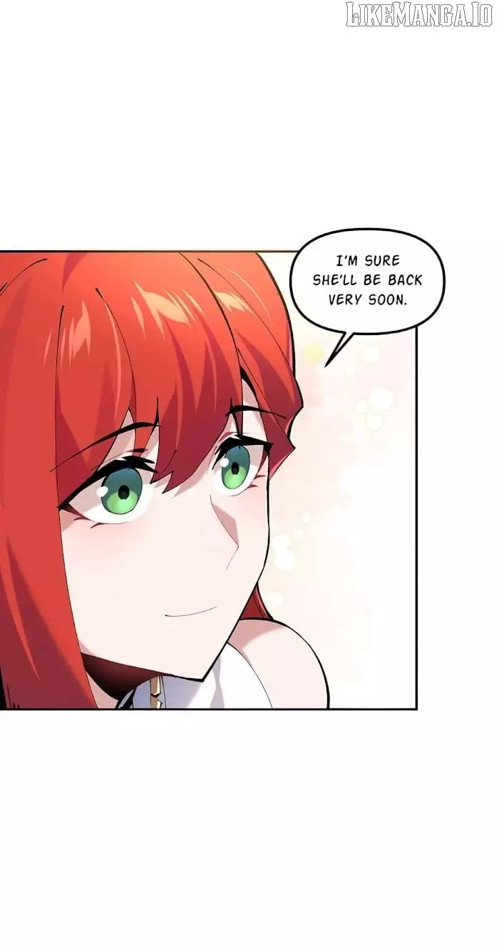 Manga page 47
