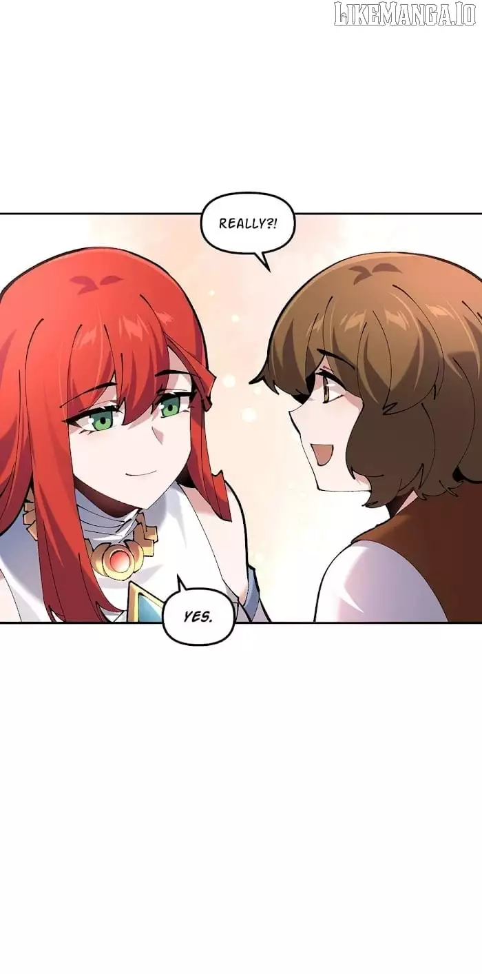 Manga page 48