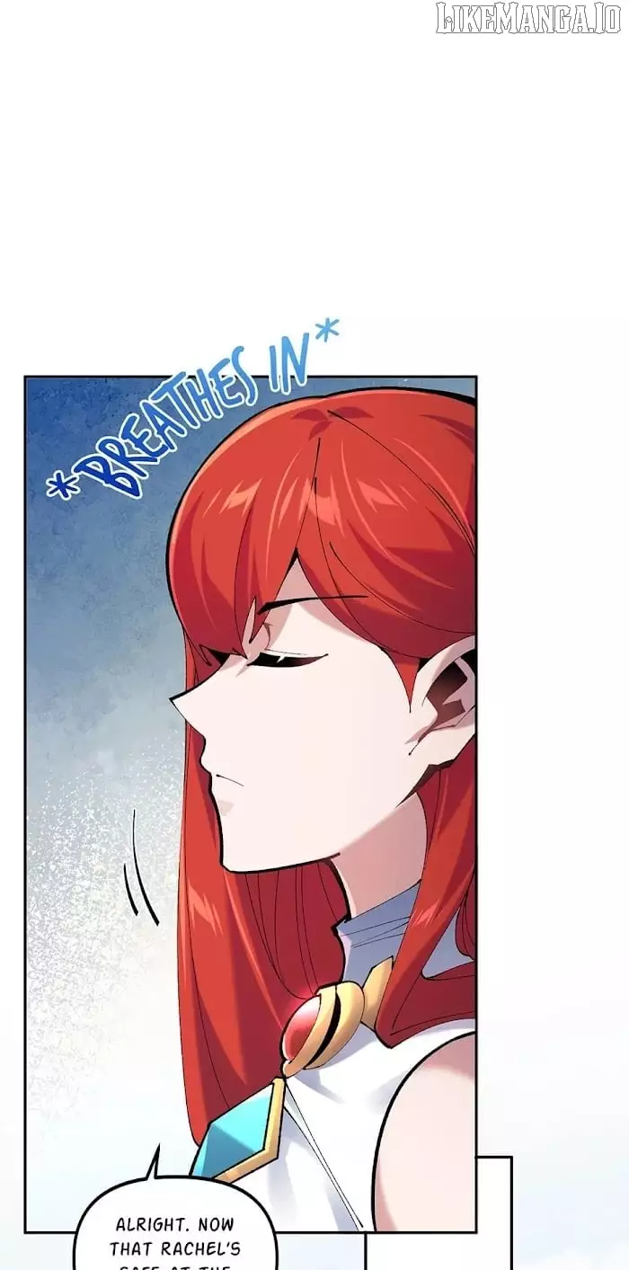 Manga page 50