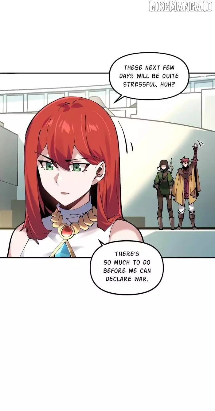 Manga page 54
