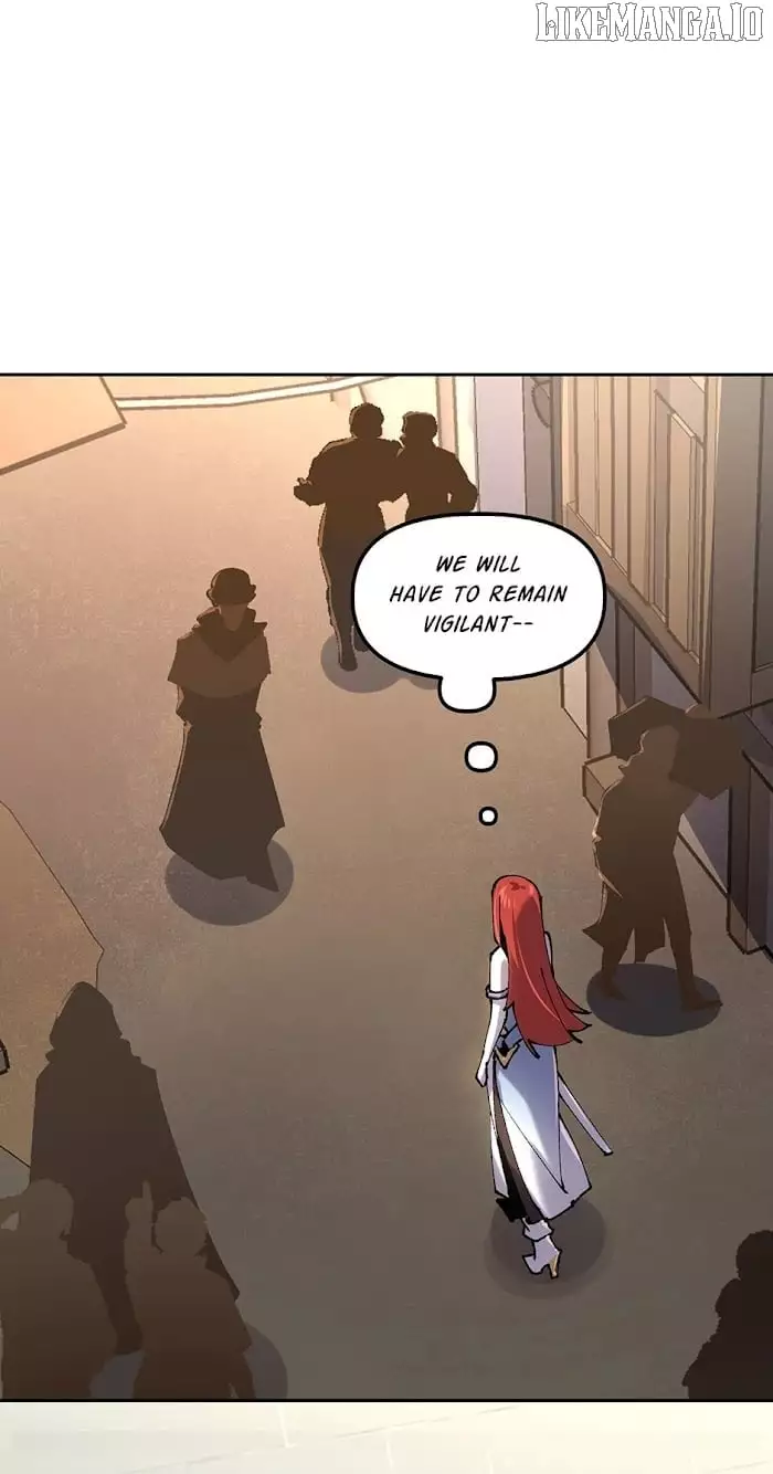 Manga page 55