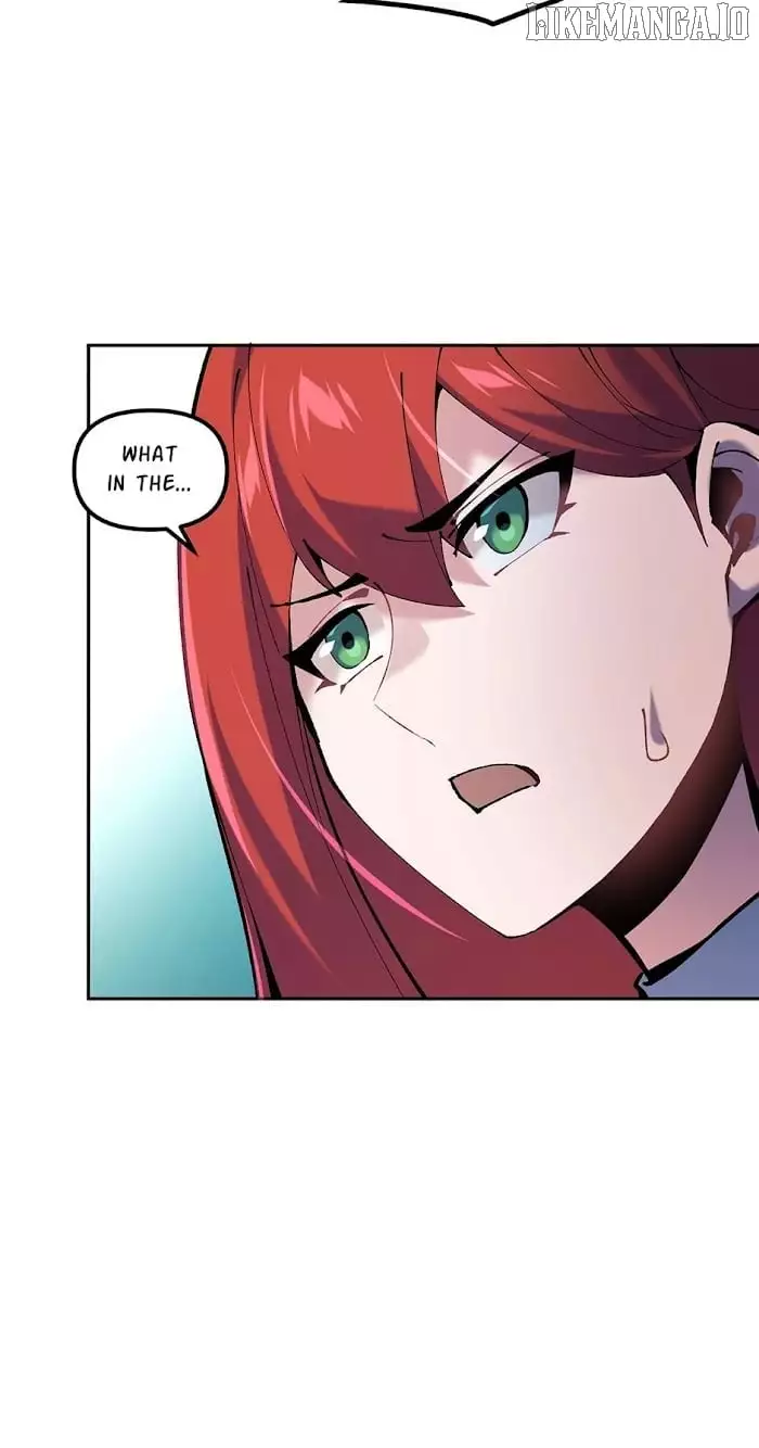 Manga page 58
