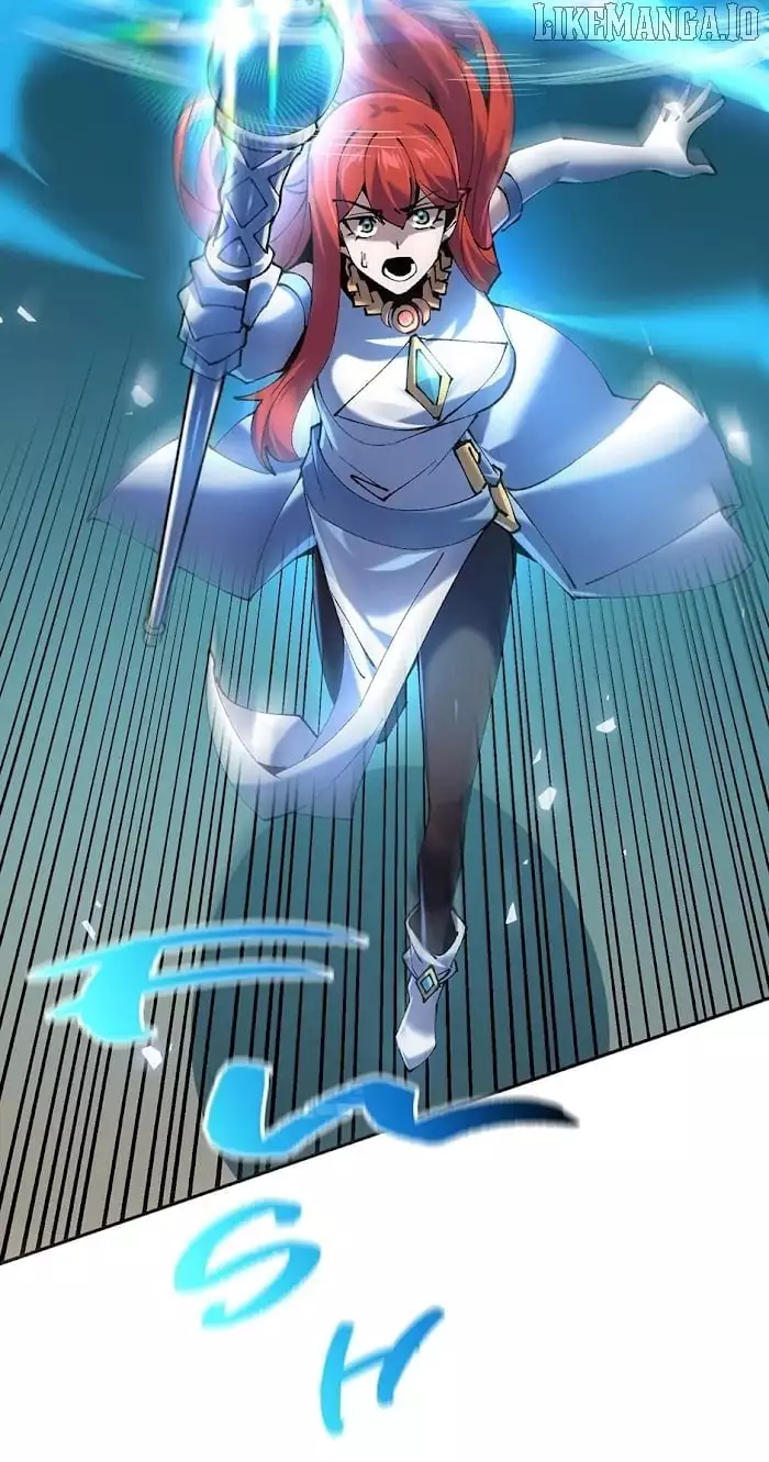 Manga page 60
