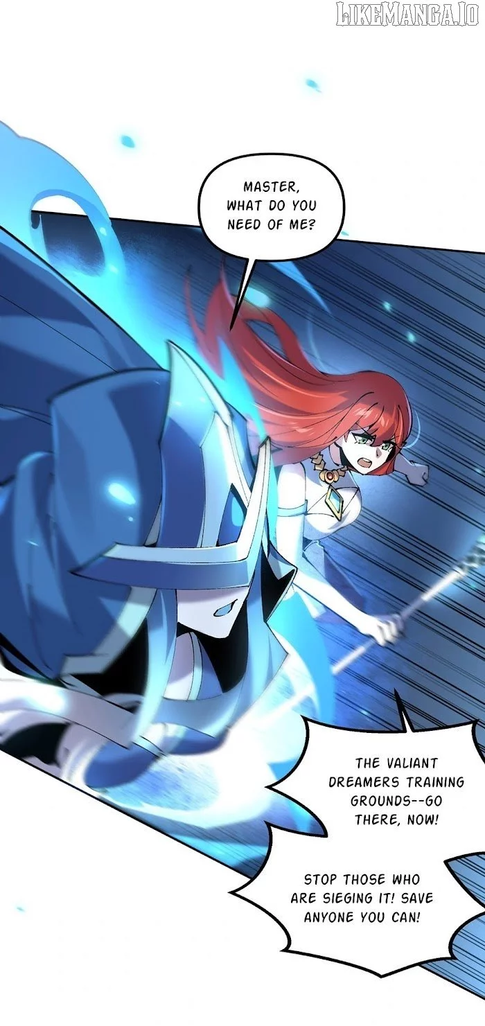 Manga page 61