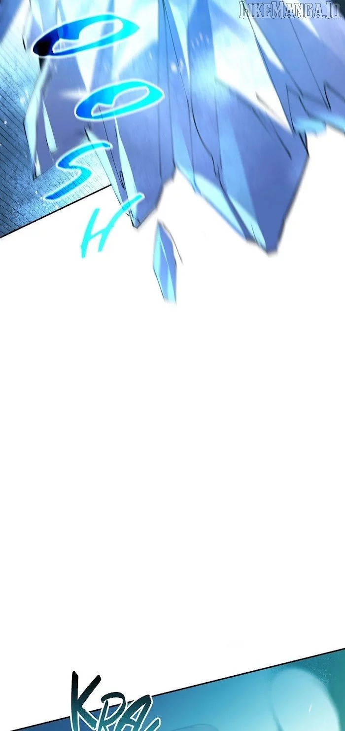 Manga page 63