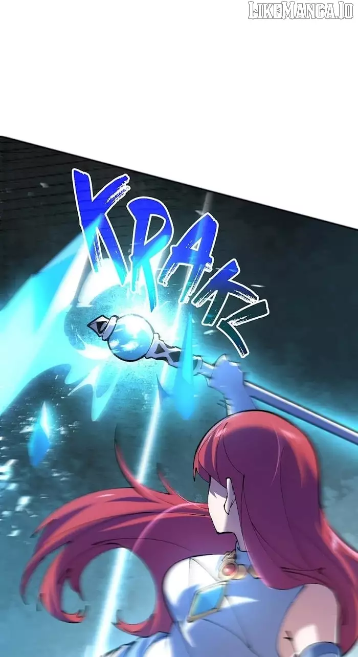 Manga page 67