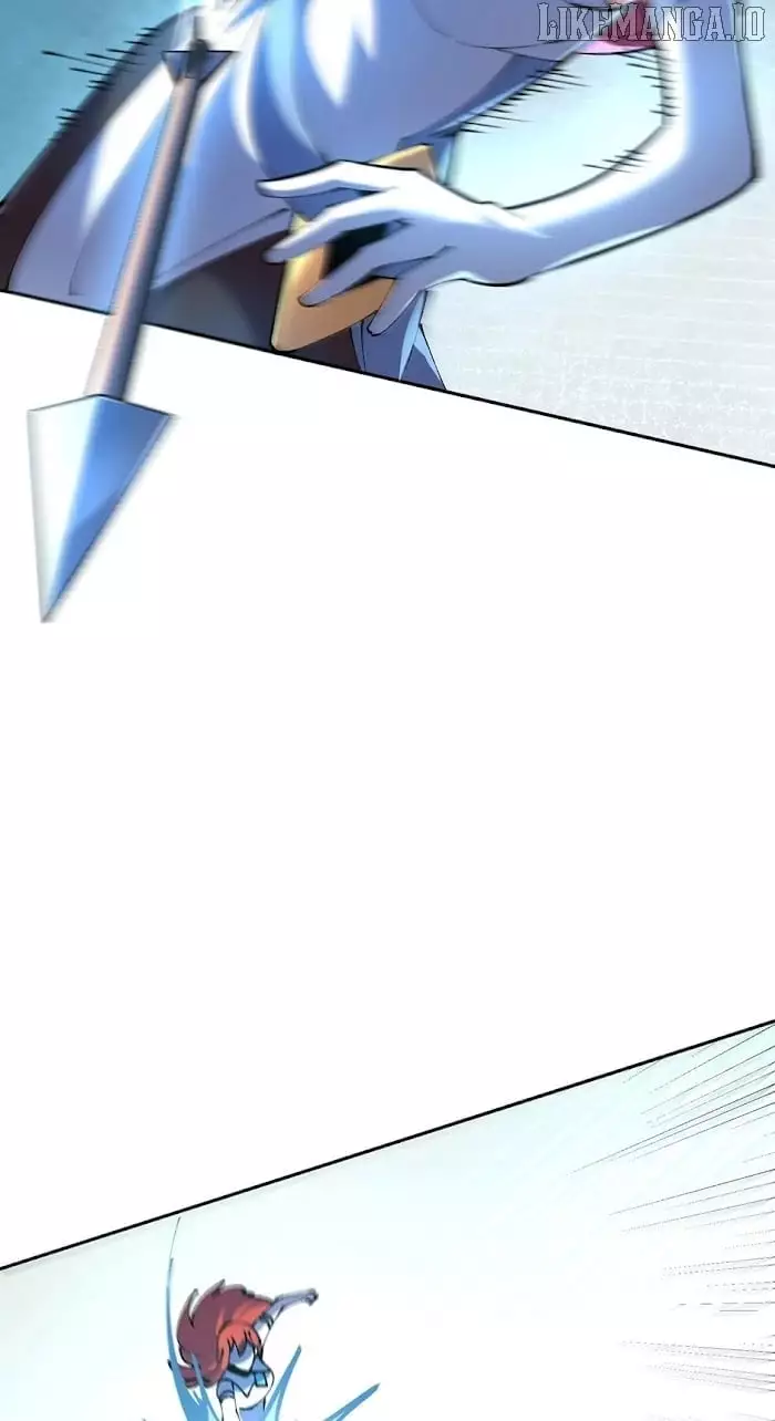 Manga page 68