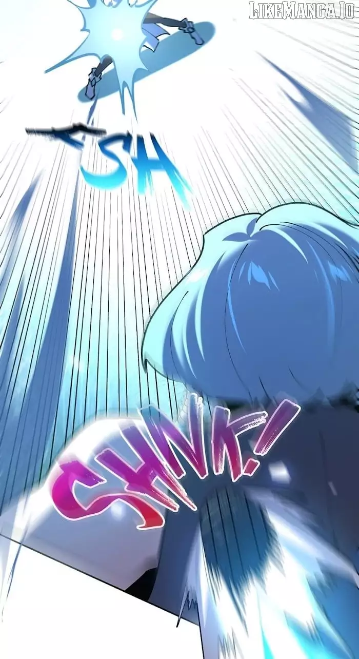 Manga page 69