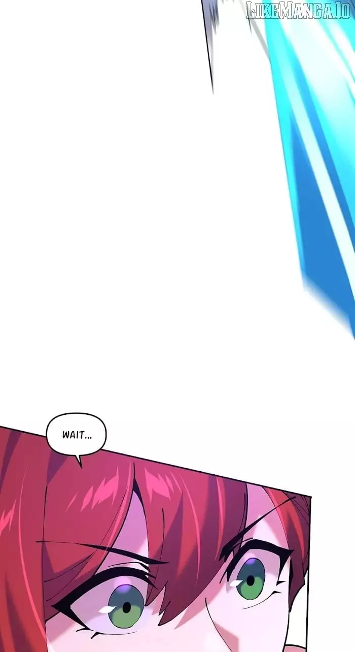 Manga page 70