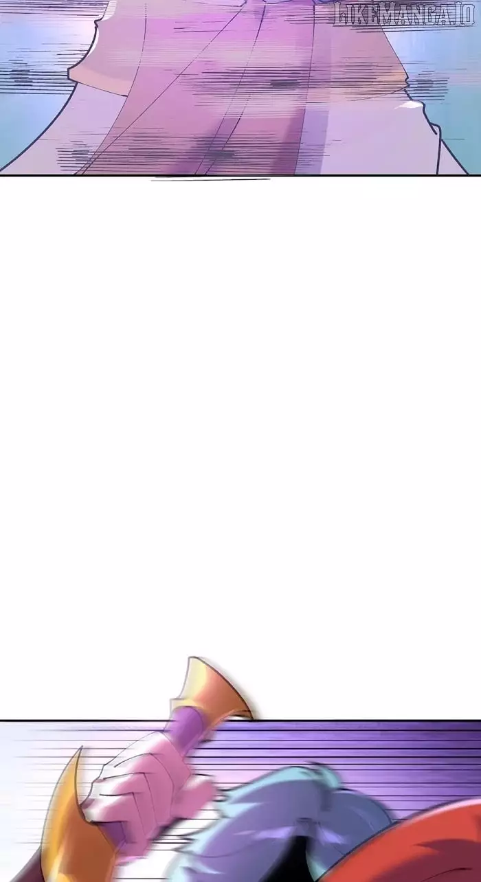 Manga page 72