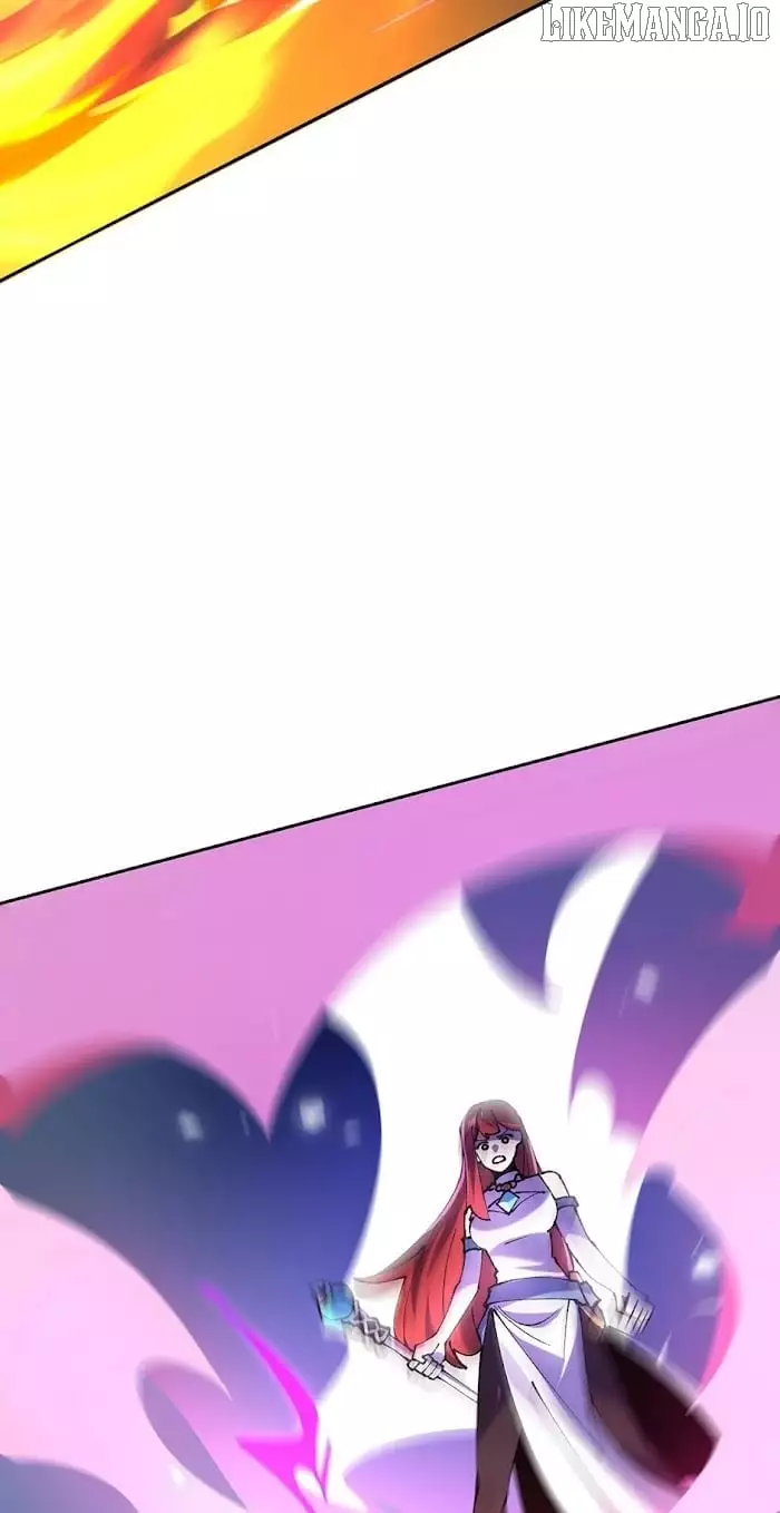 Manga page 76