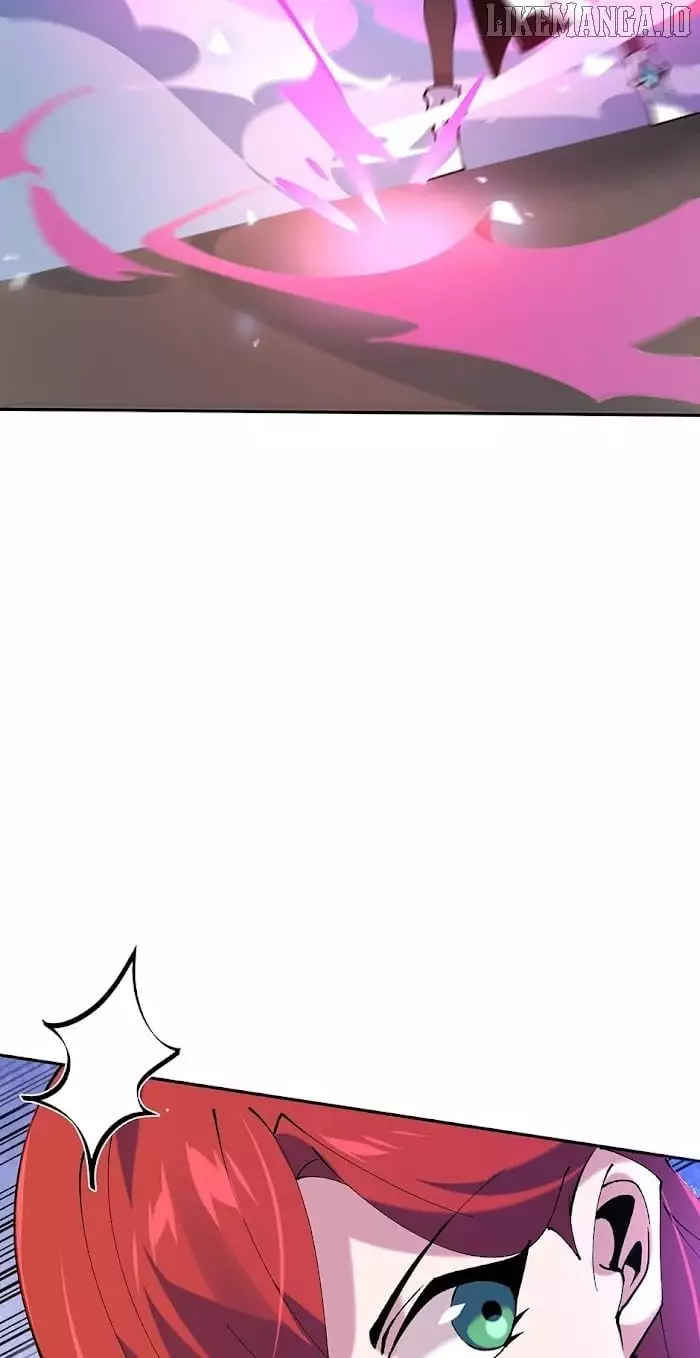 Manga page 77