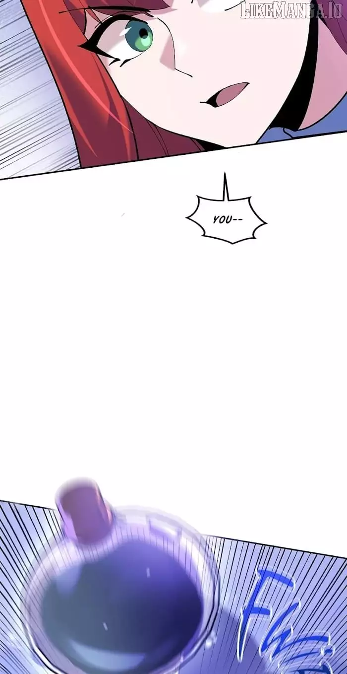 Manga page 78