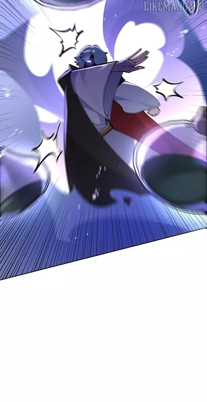 Manga page 79