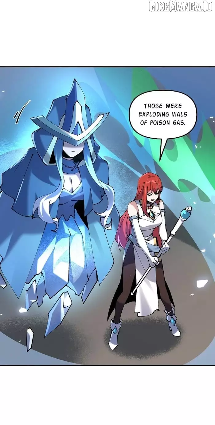Manga page 82