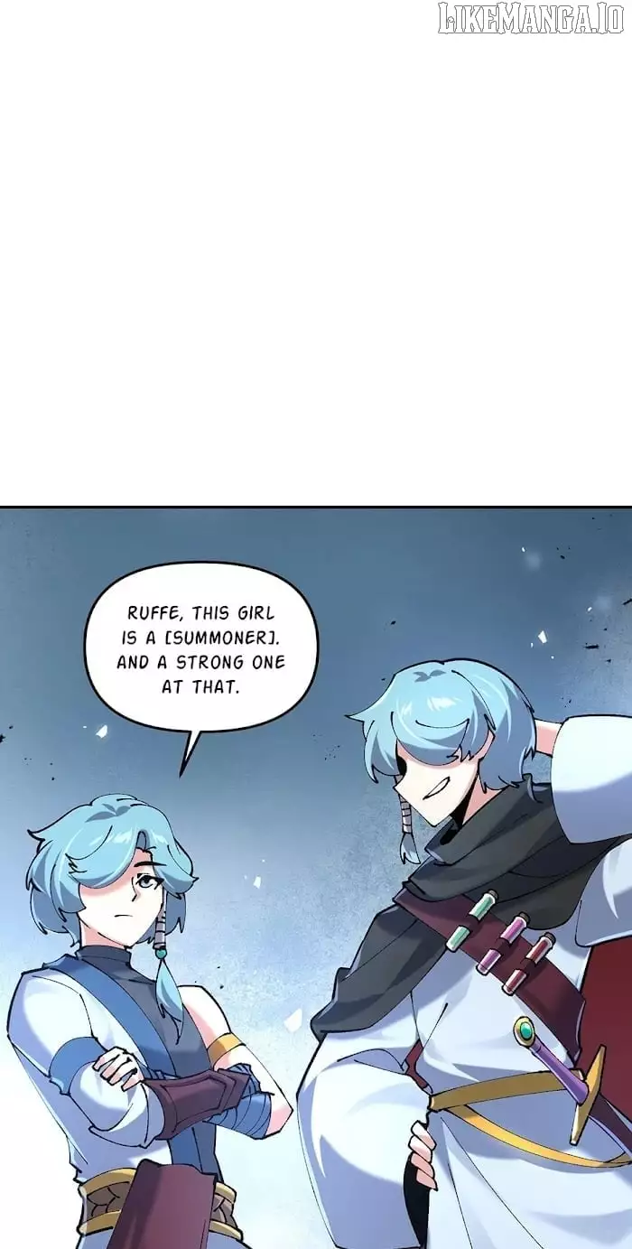 Manga page 83