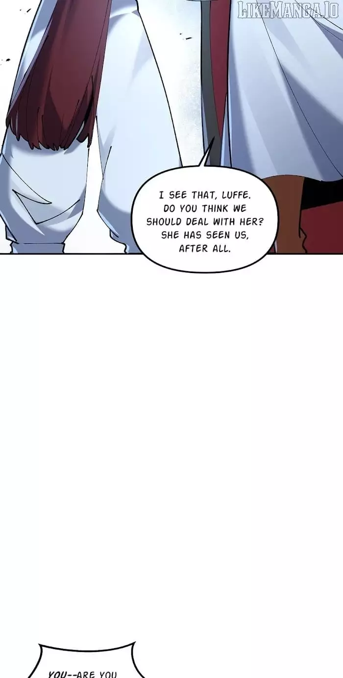 Manga page 84