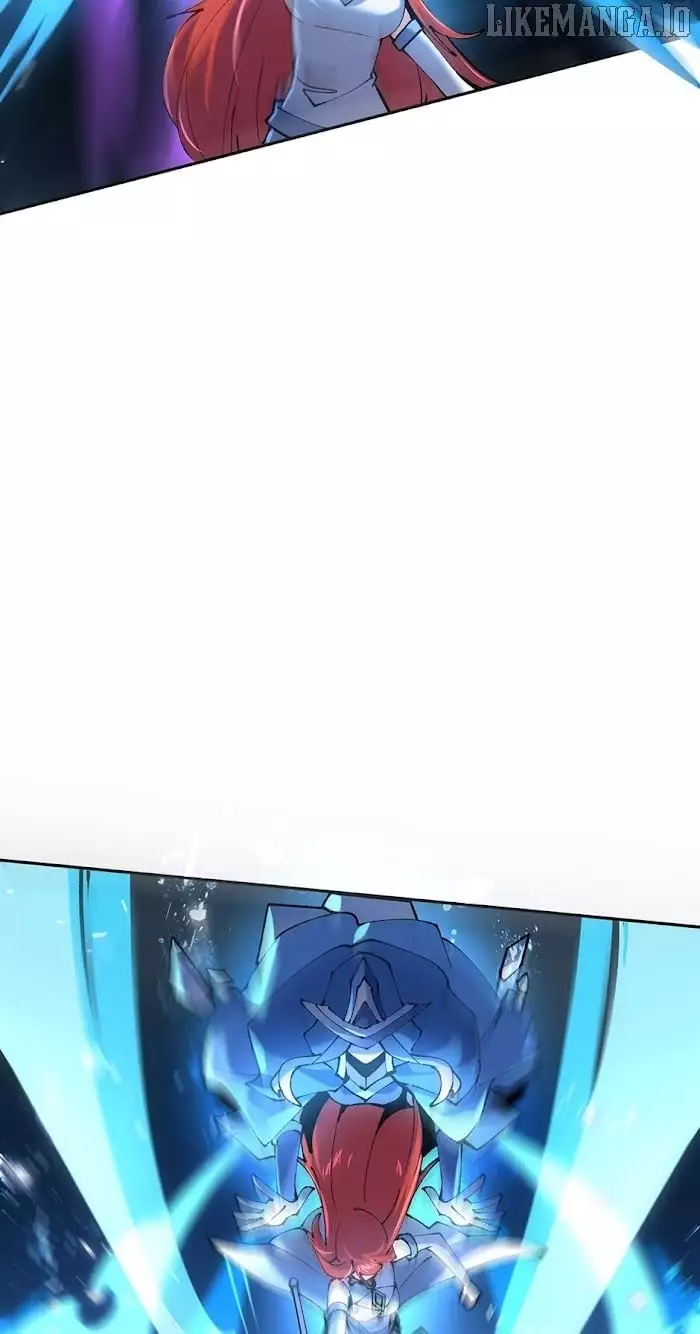 Manga page 87