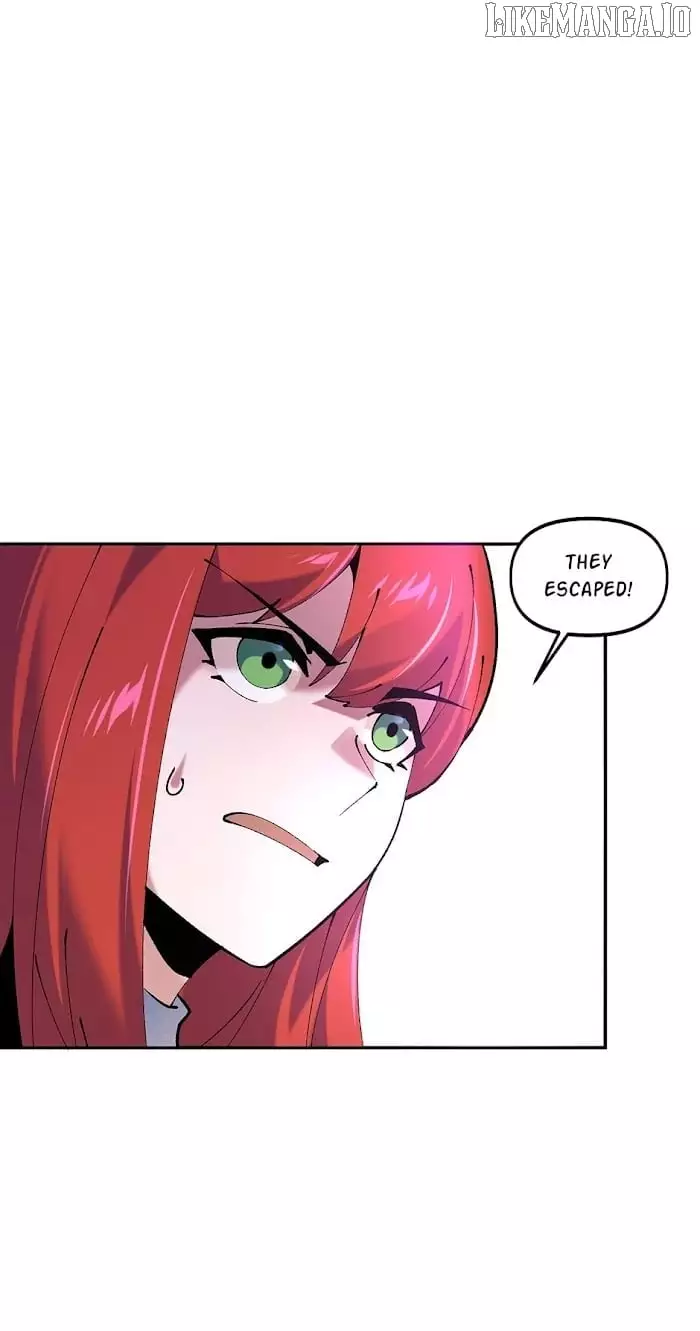 Manga page 92