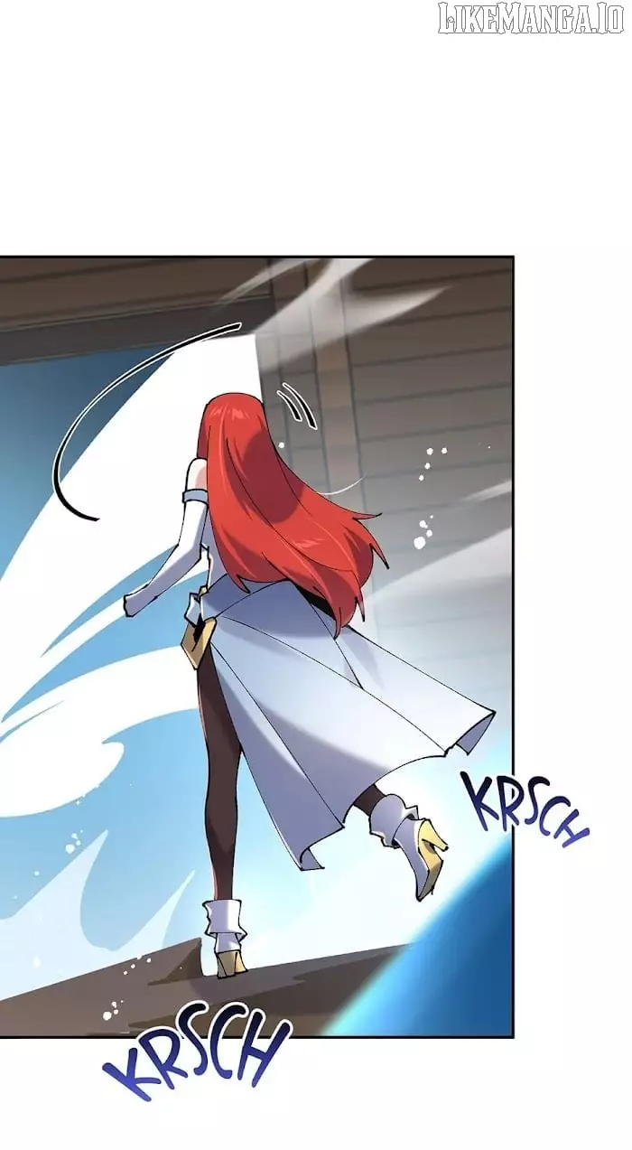 Manga page 93