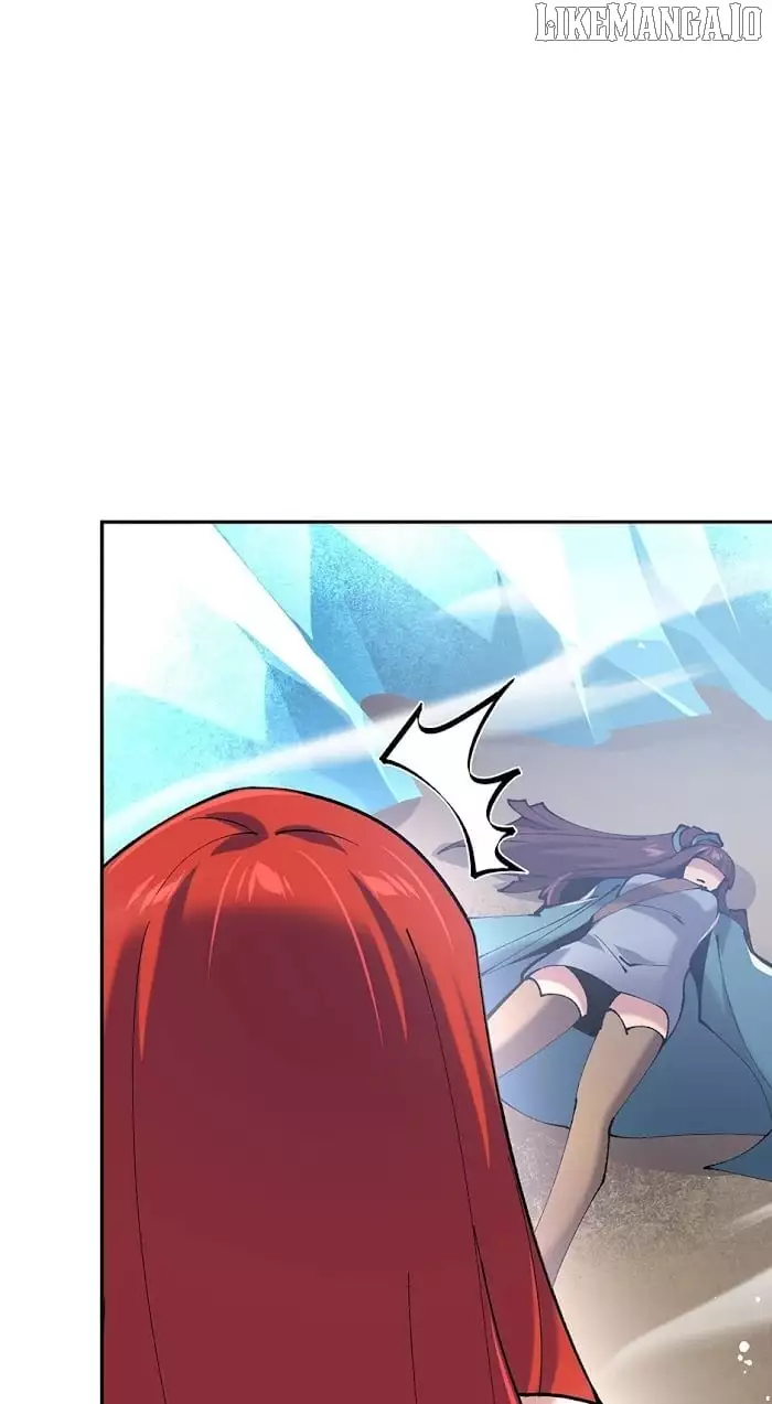 Manga page 94