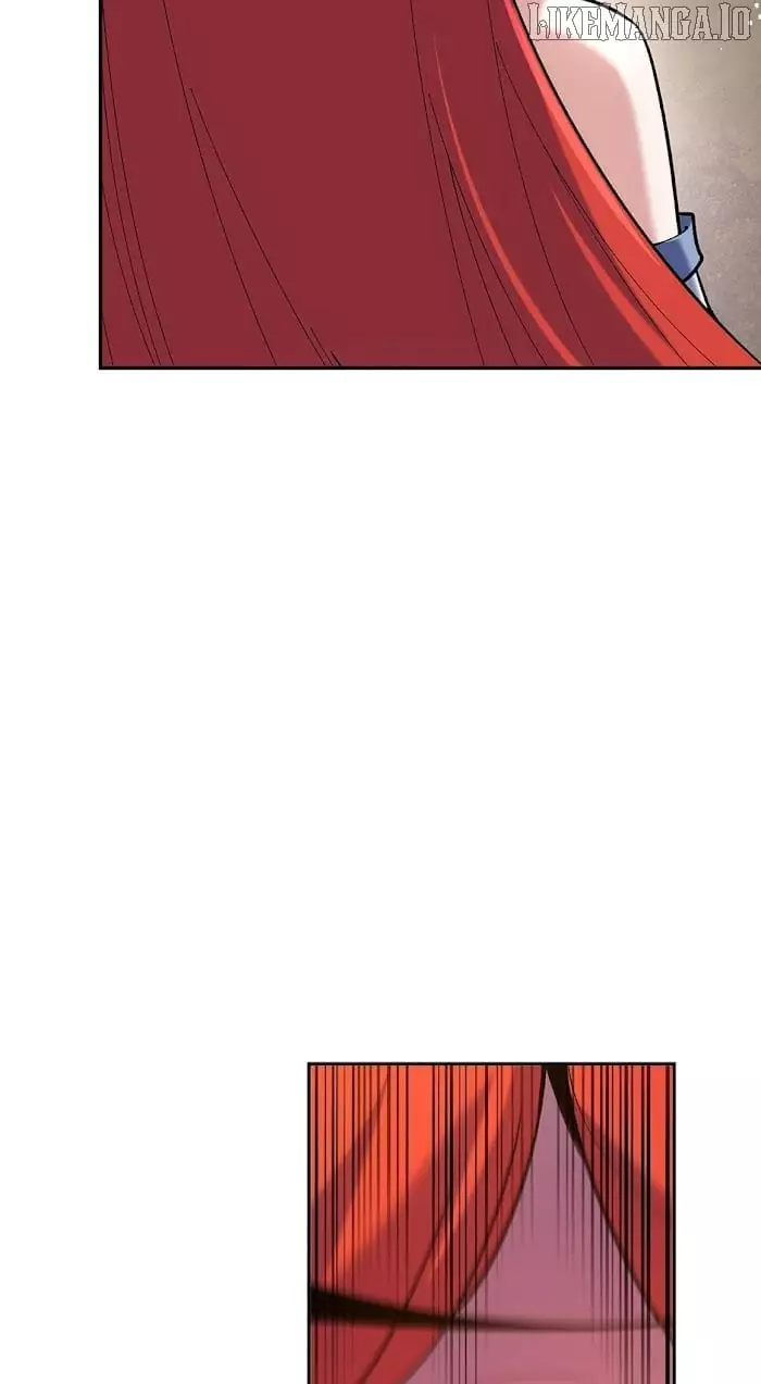 Manga page 95