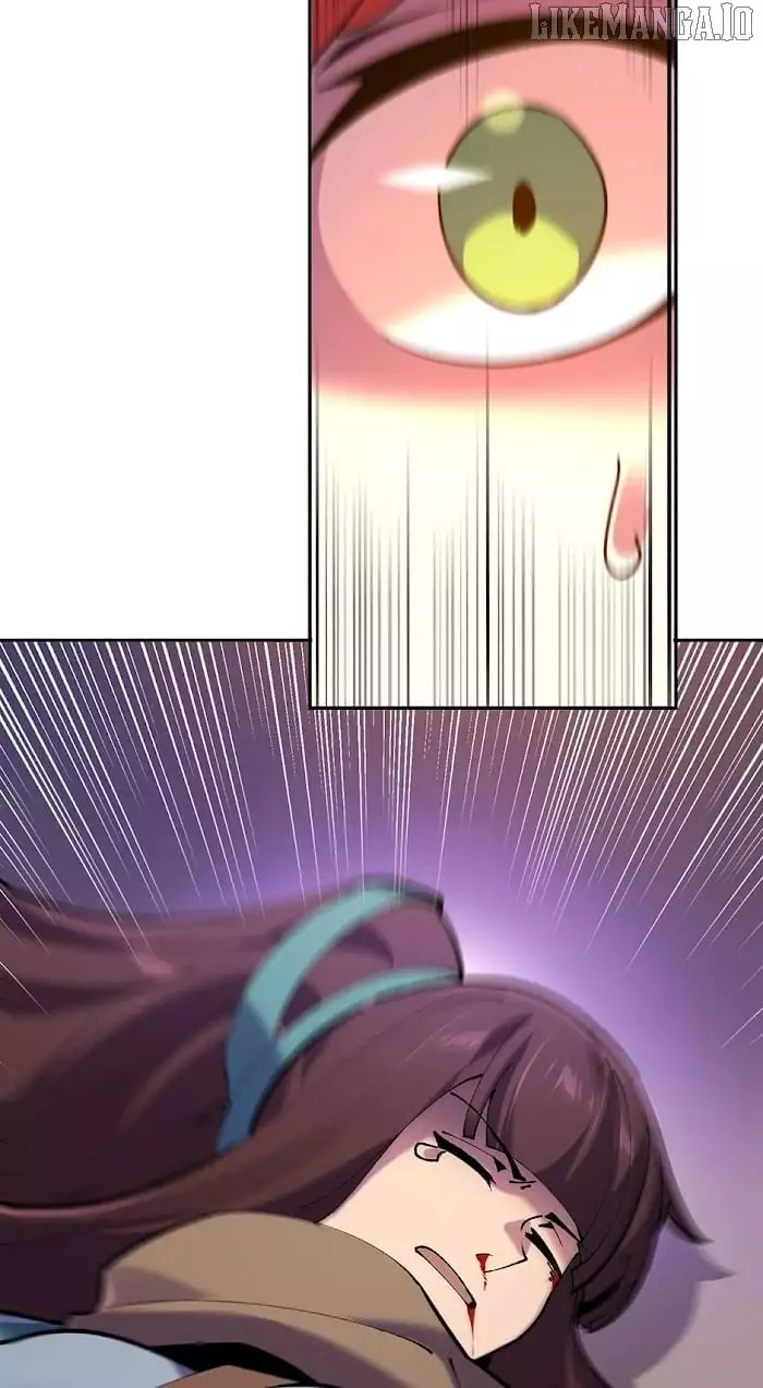 Manga page 96