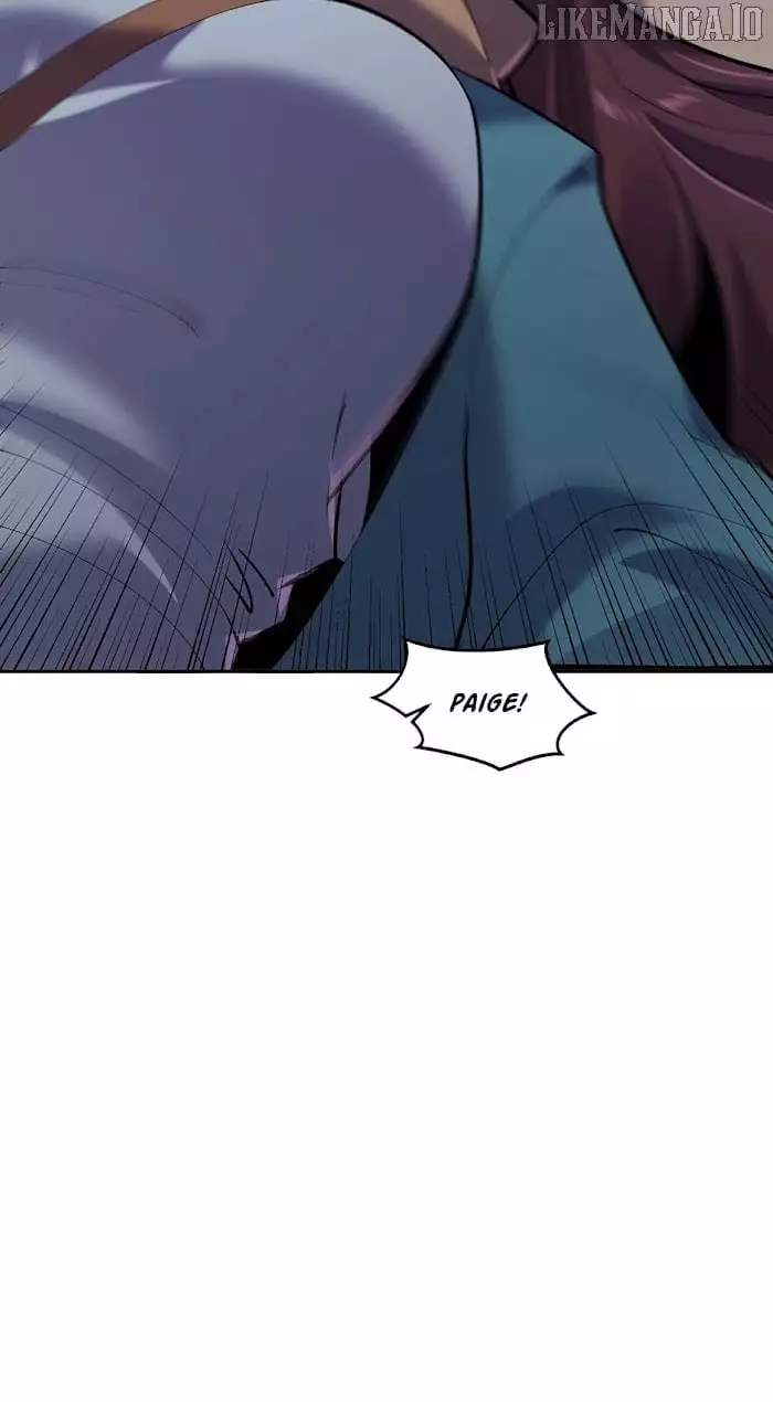 Manga page 97