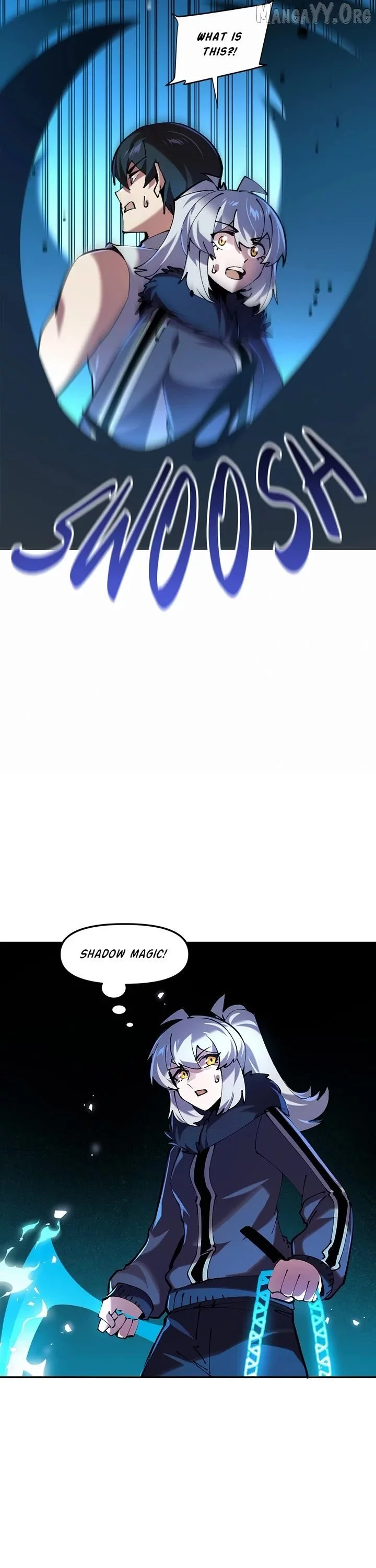 Manga page 17