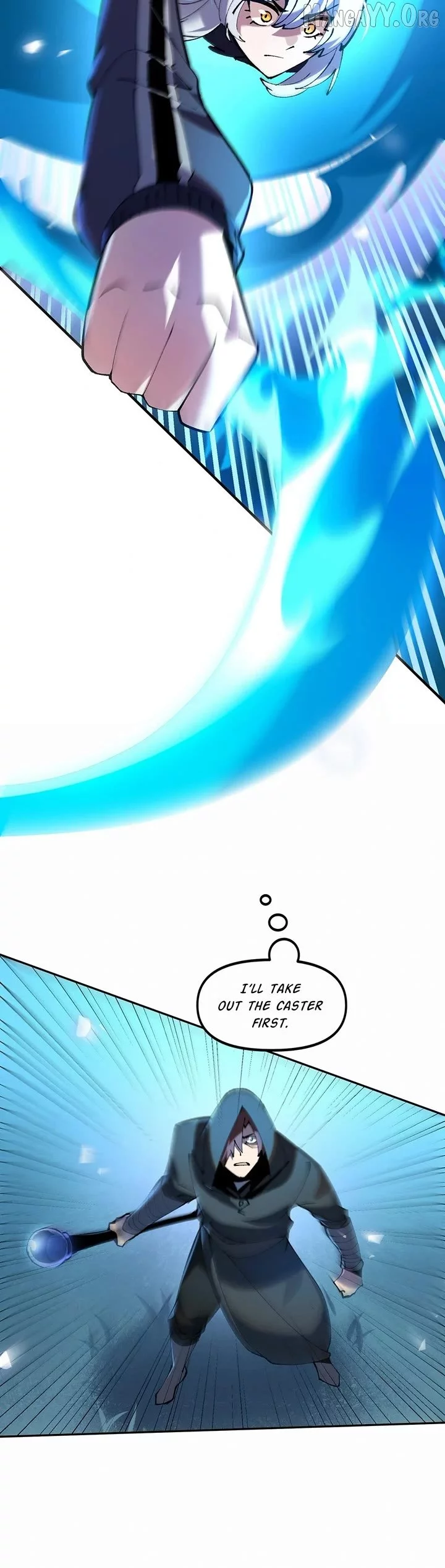 Manga page 20