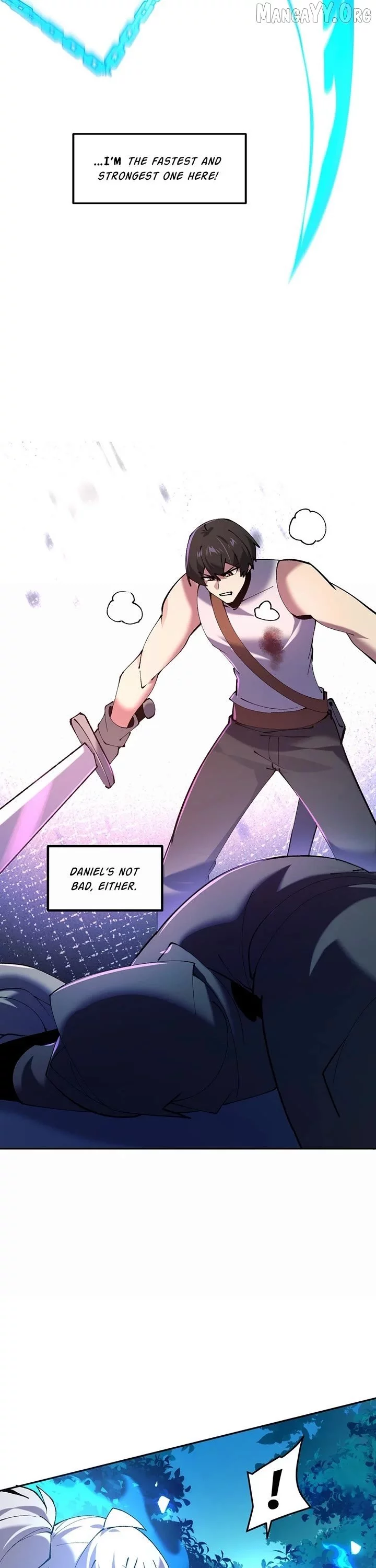 Manga page 27