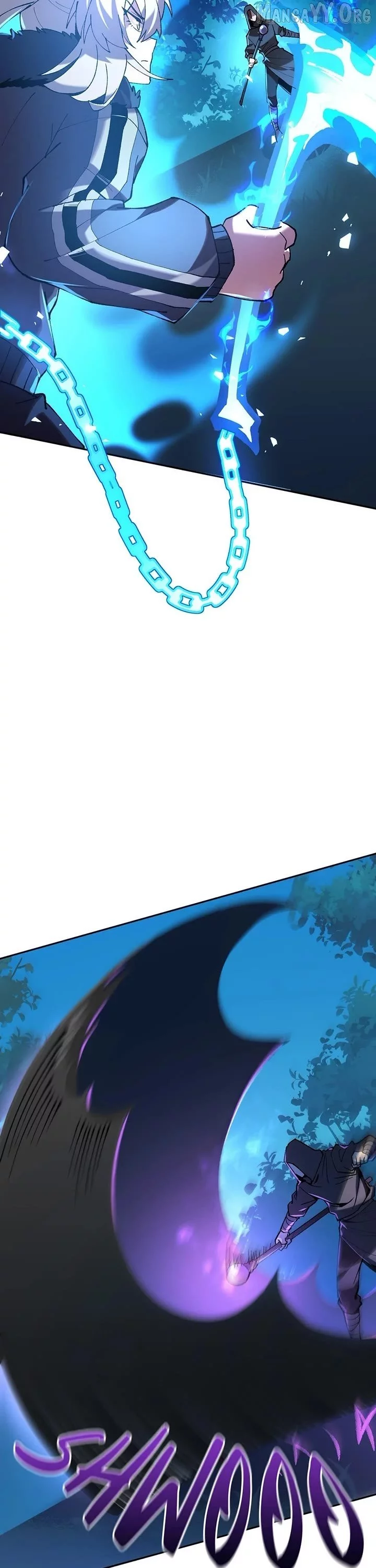 Manga page 28