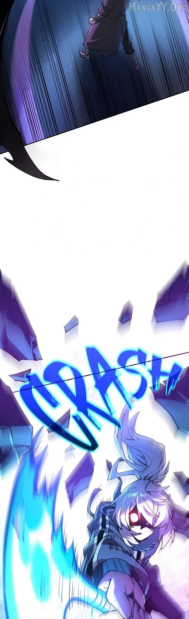 Manga page 30