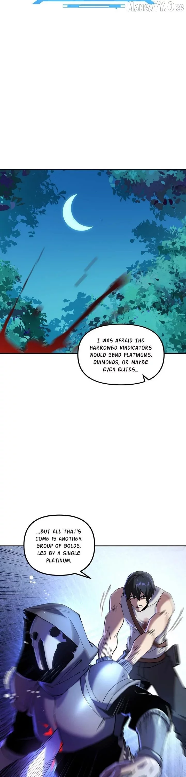 Manga page 32