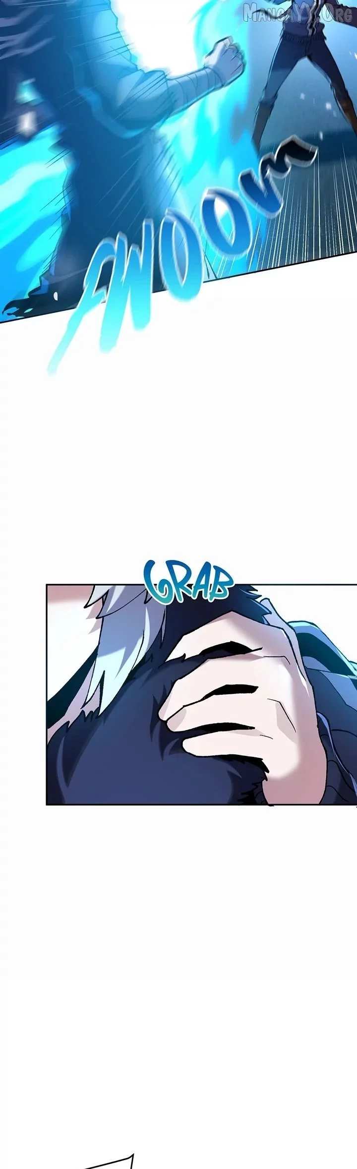 Manga page 34
