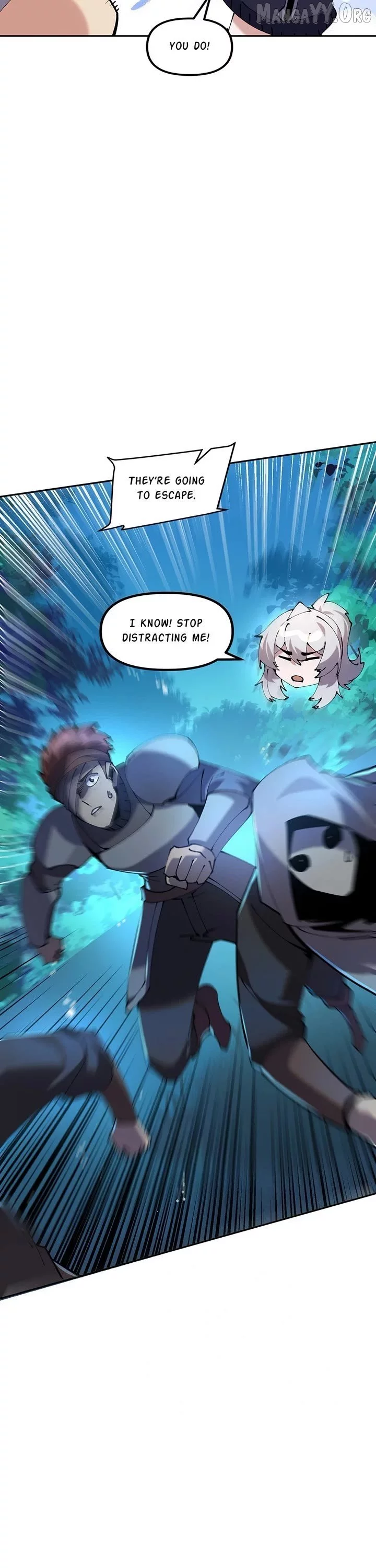 Manga page 36