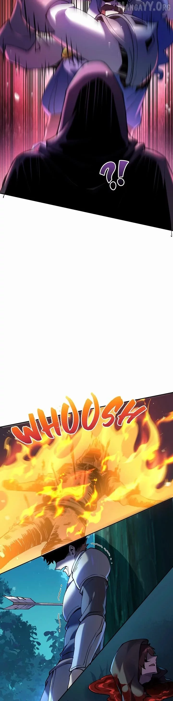 Manga page 39