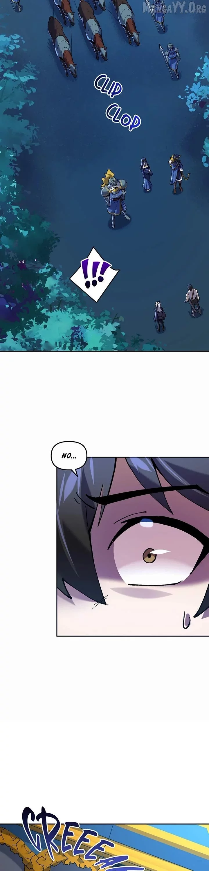 Manga page 47