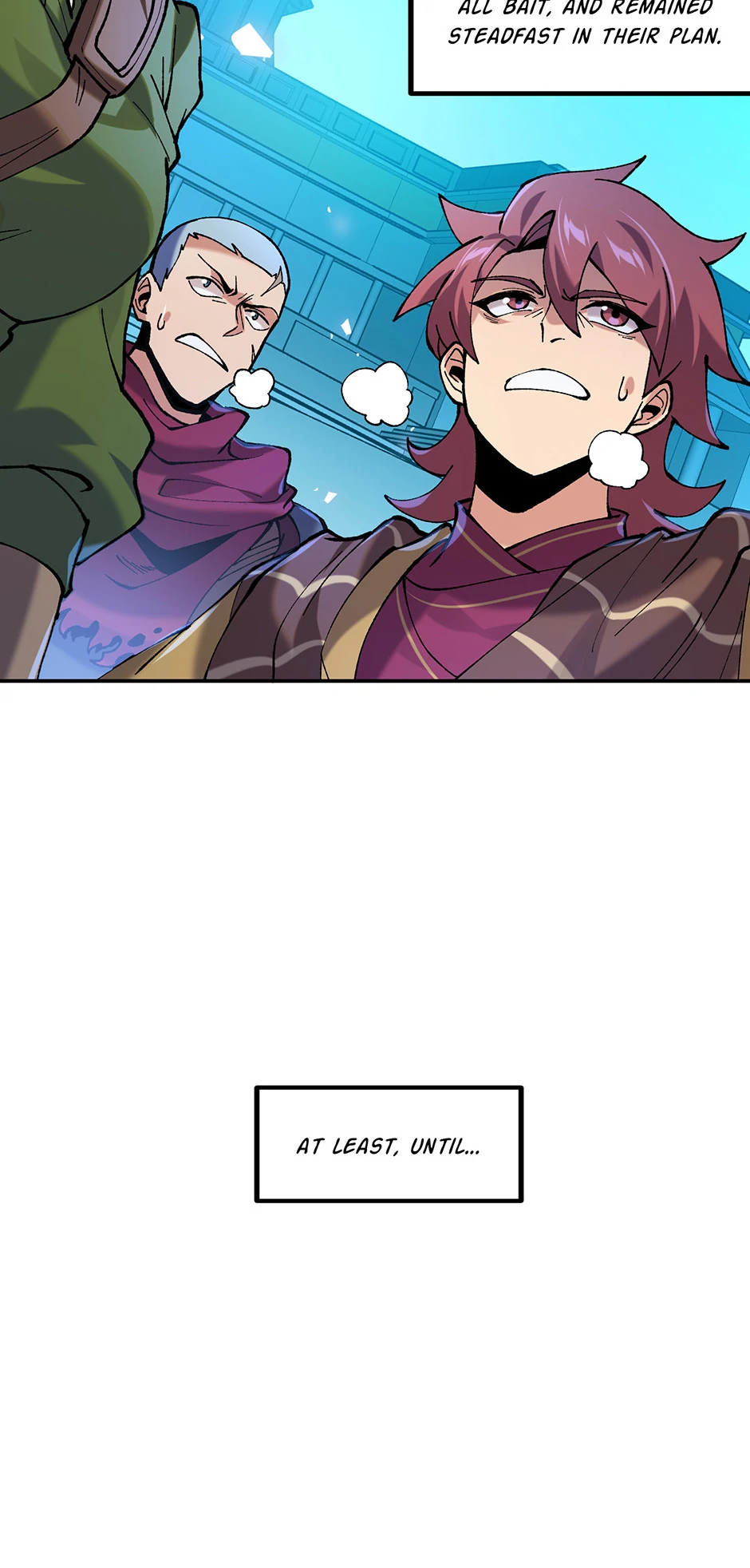 Manga page 75