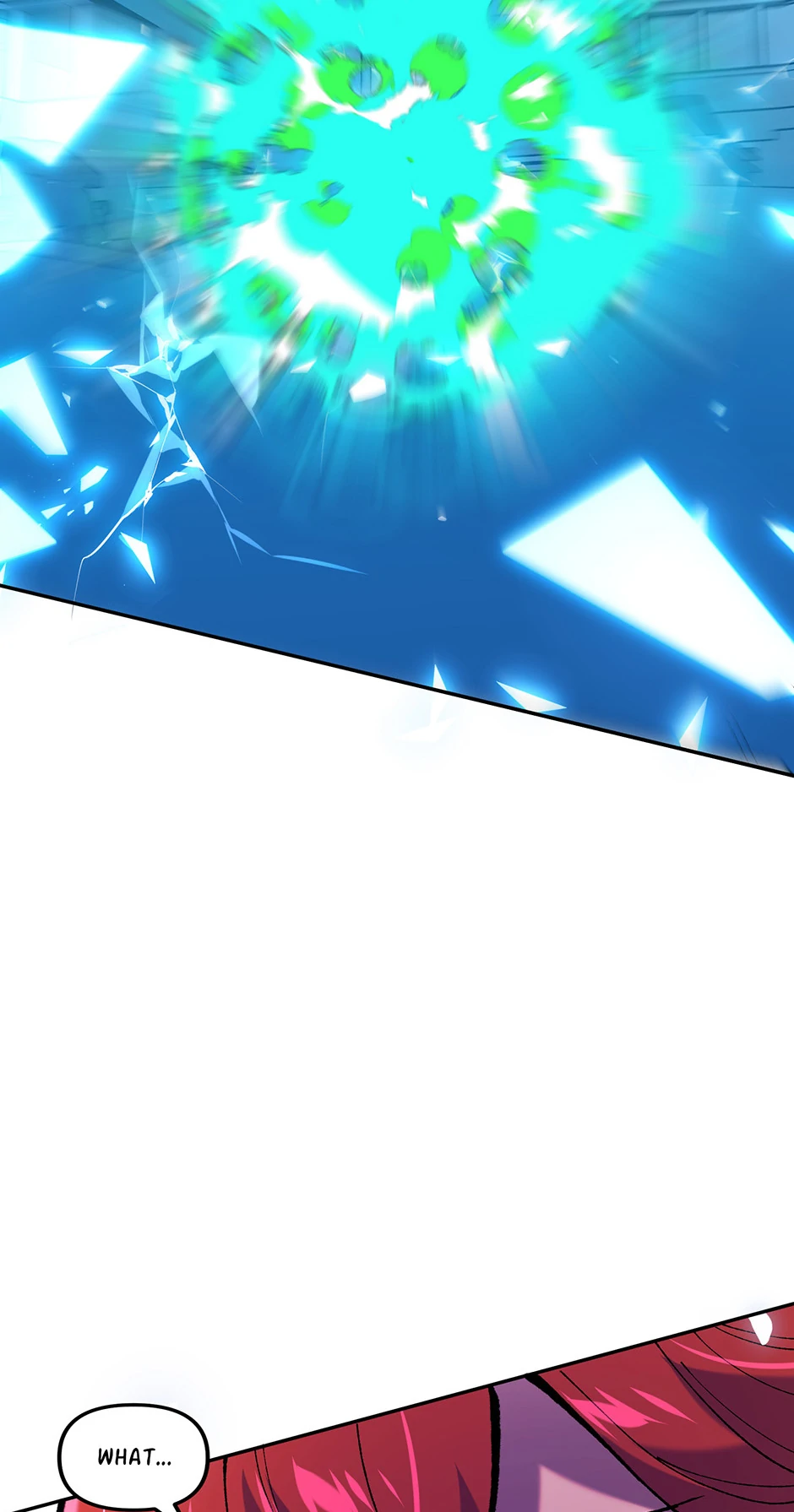Manga page 79