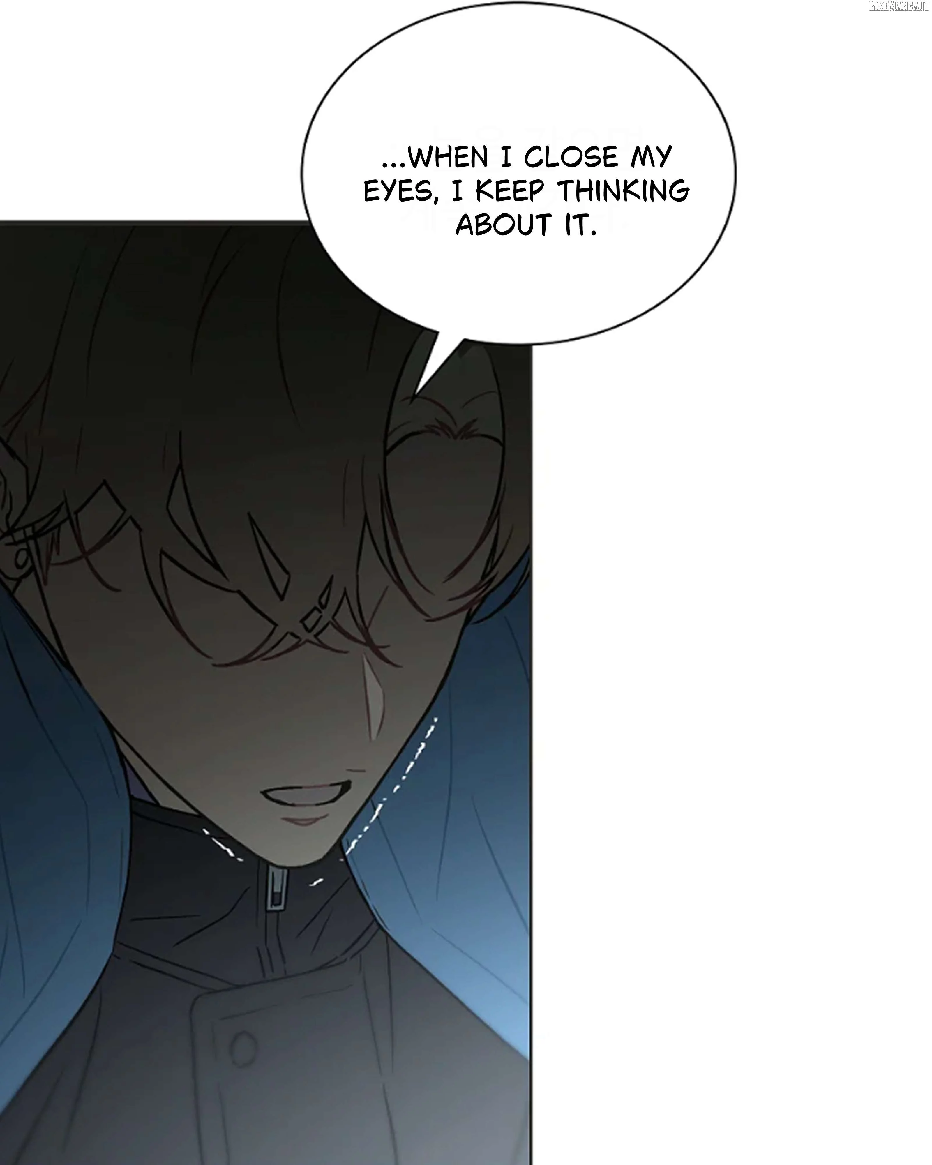 Manga page 100
