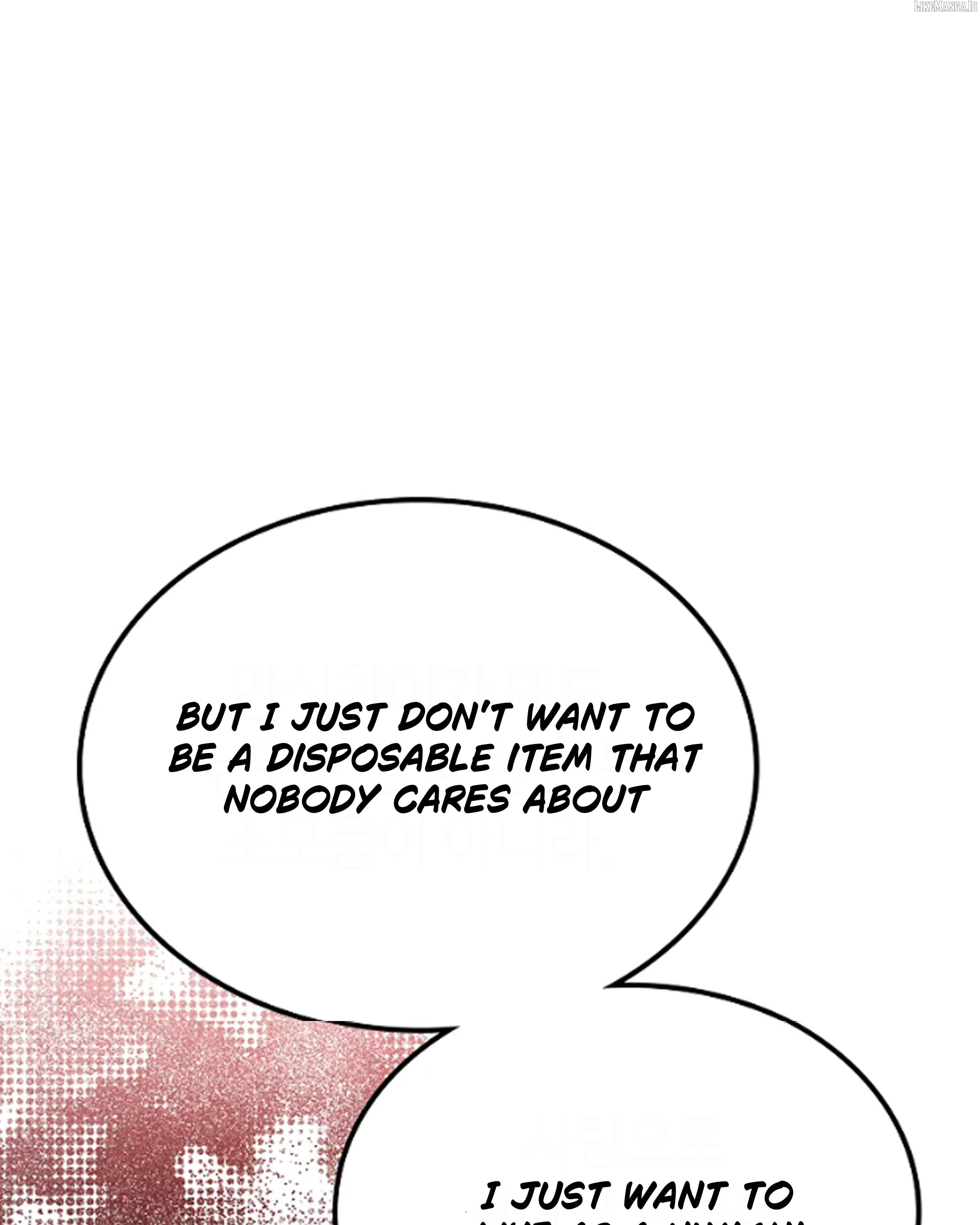 Manga page 107