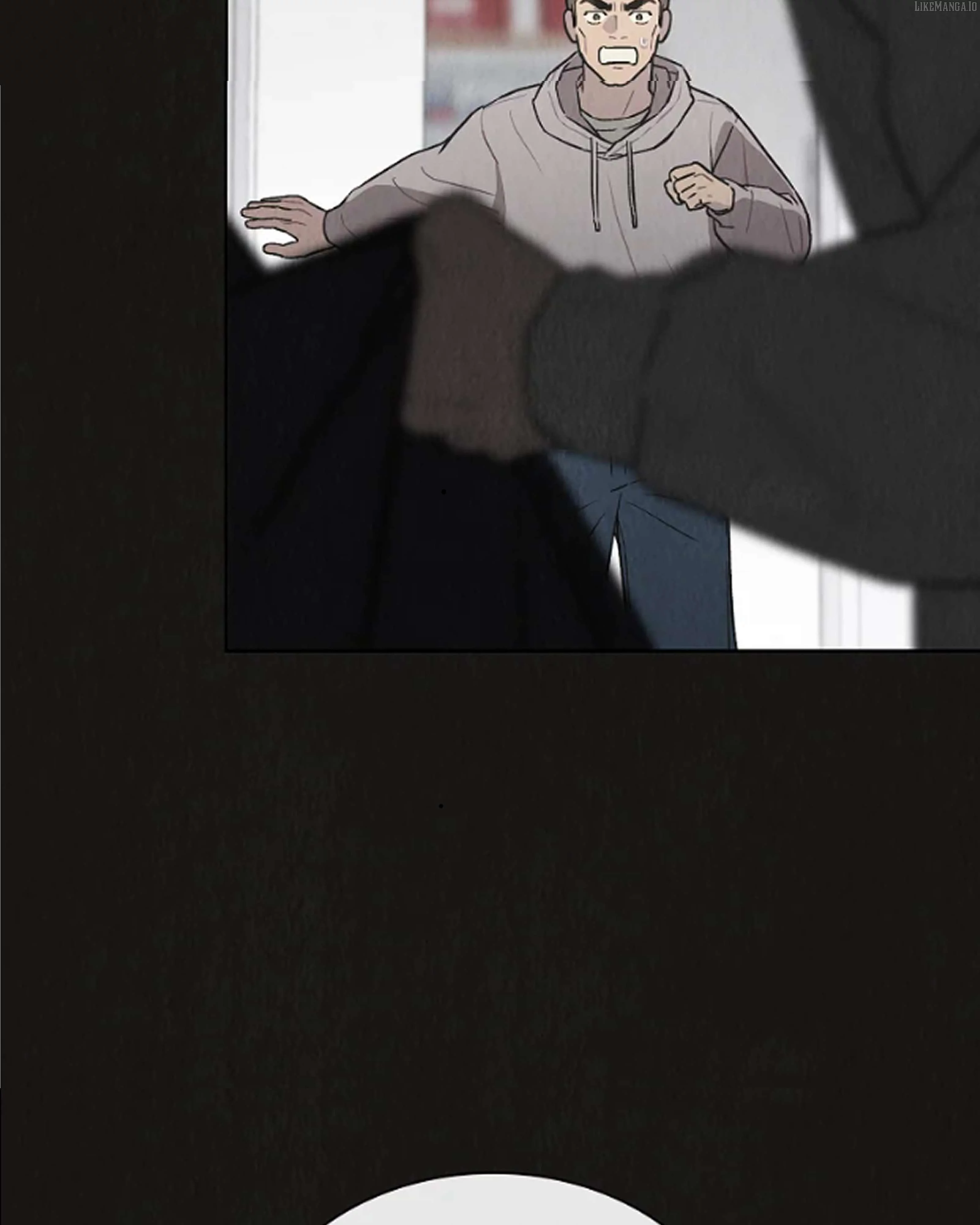 Manga page 29