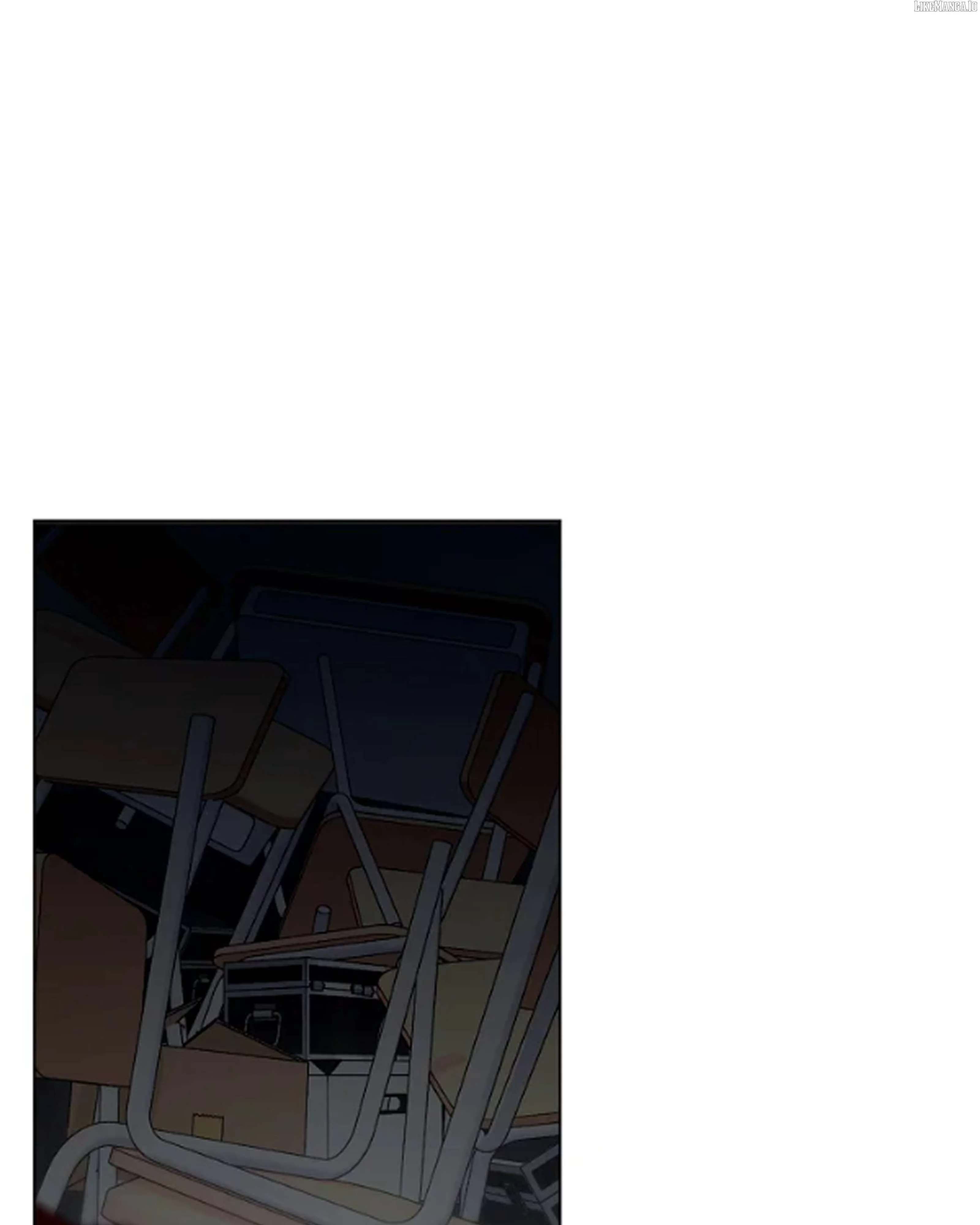Manga page 57