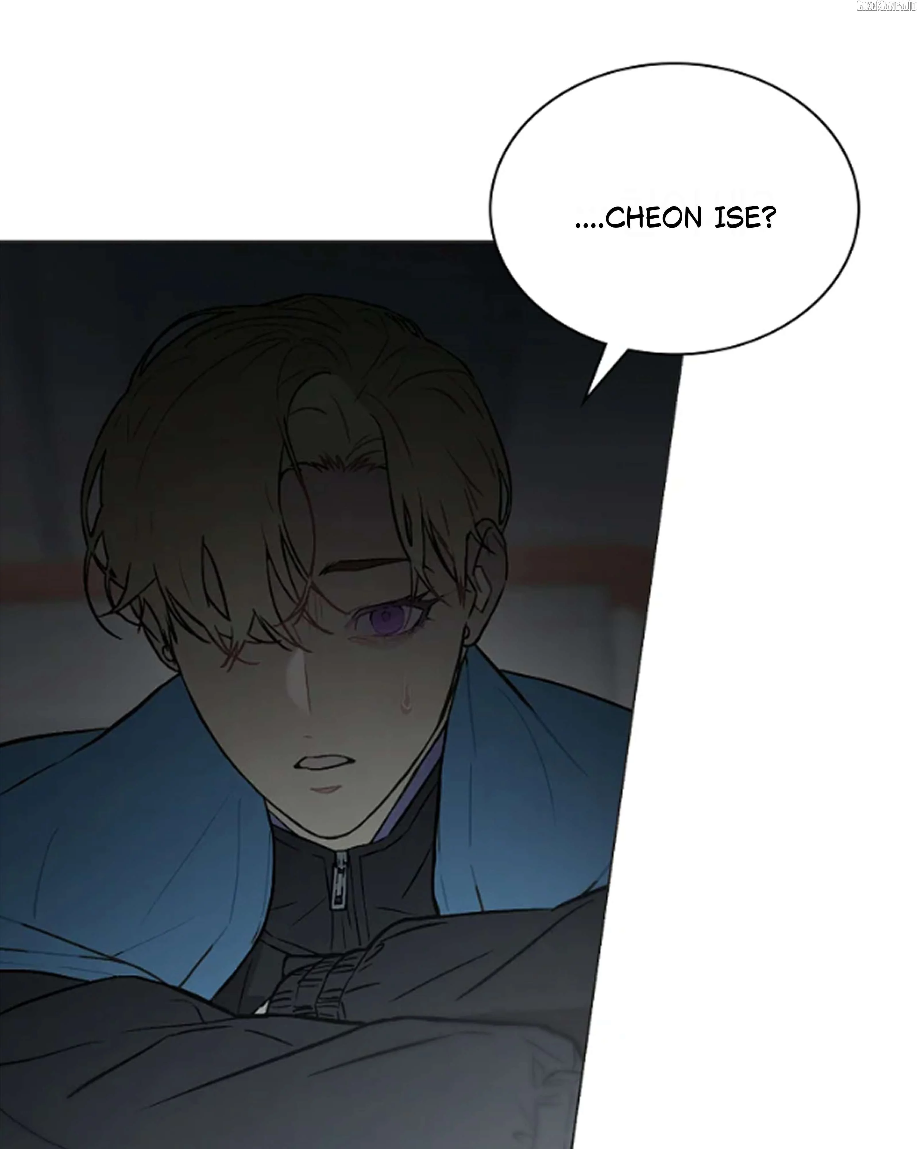 Manga page 65