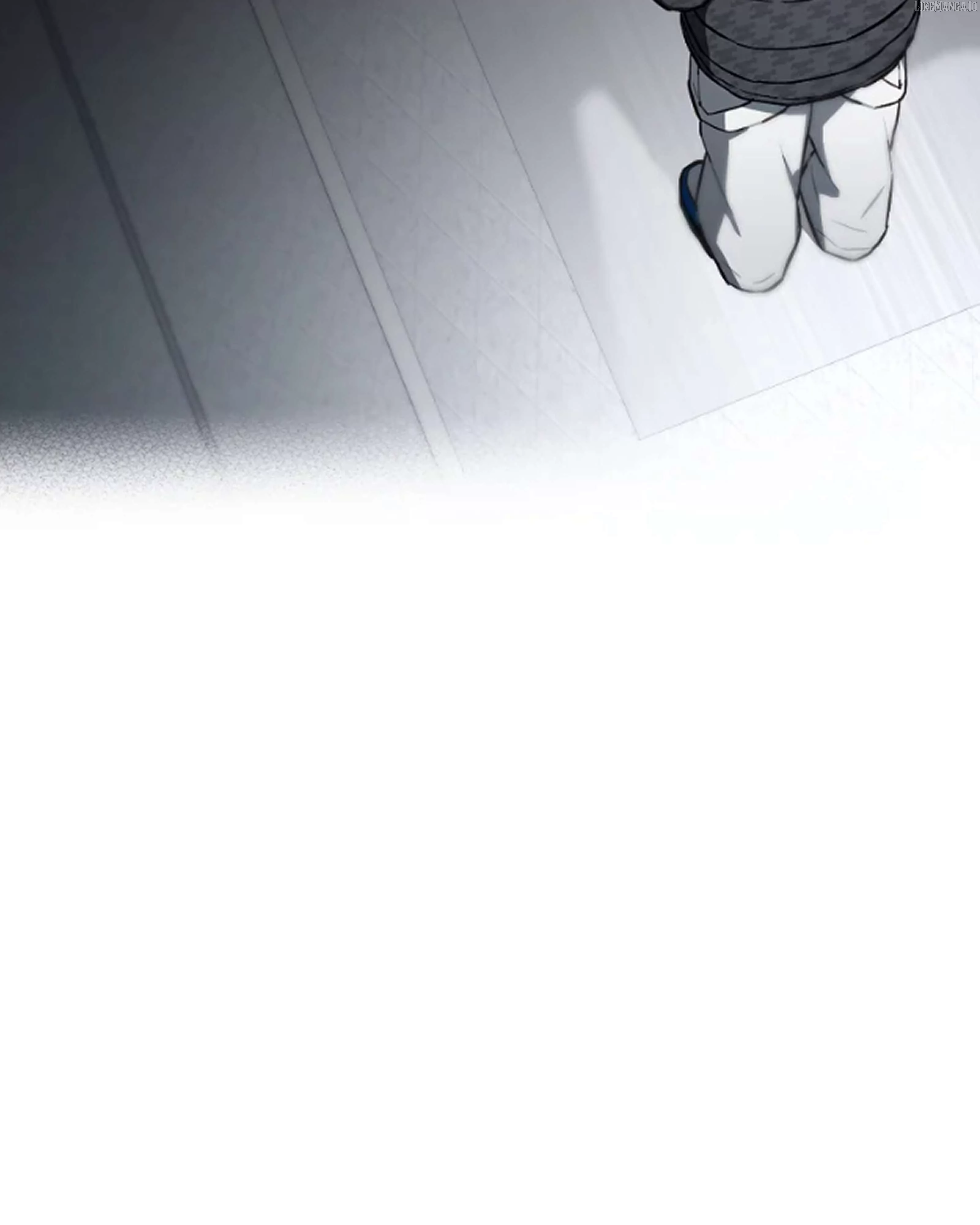 Manga page 75