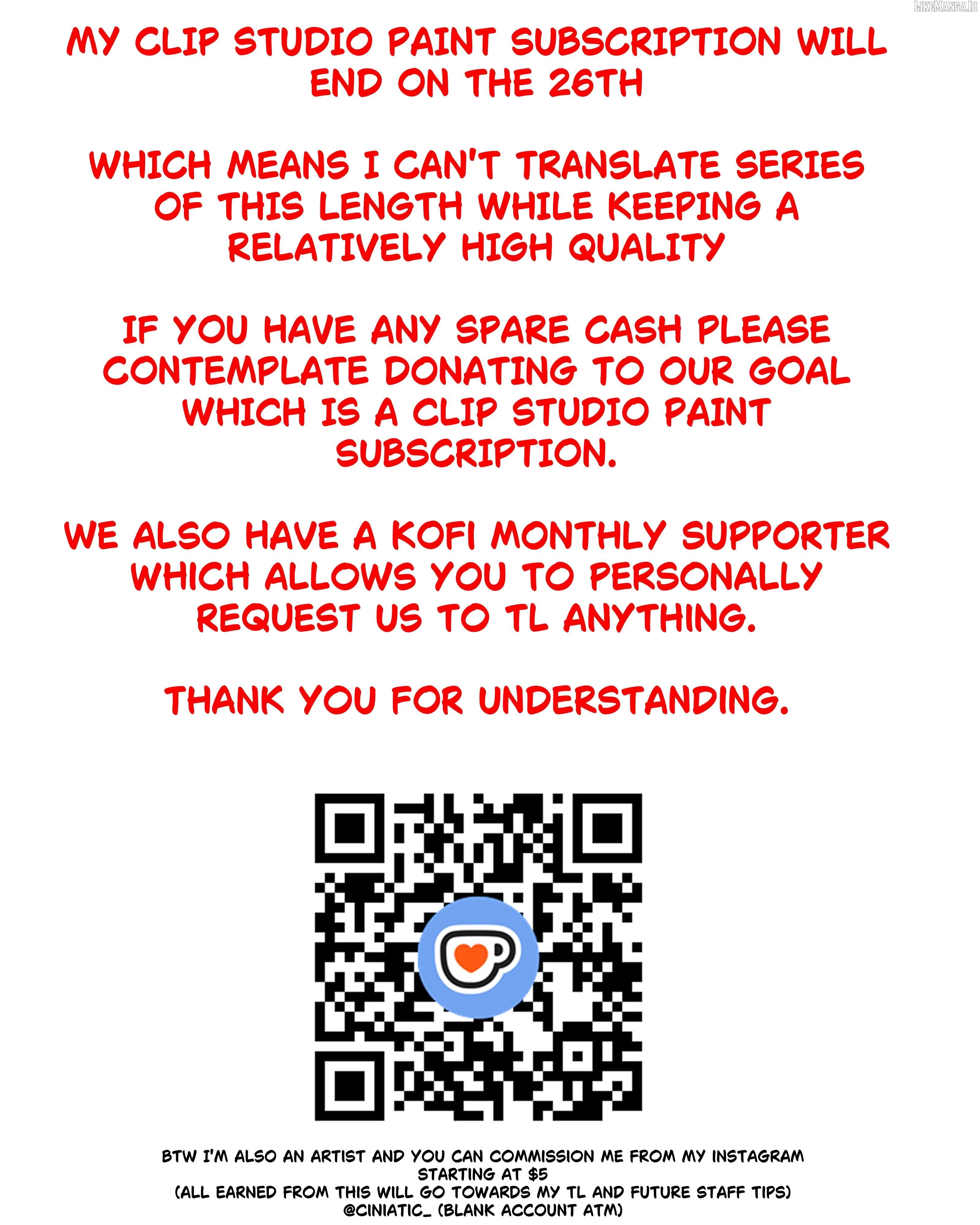 Manga page 100