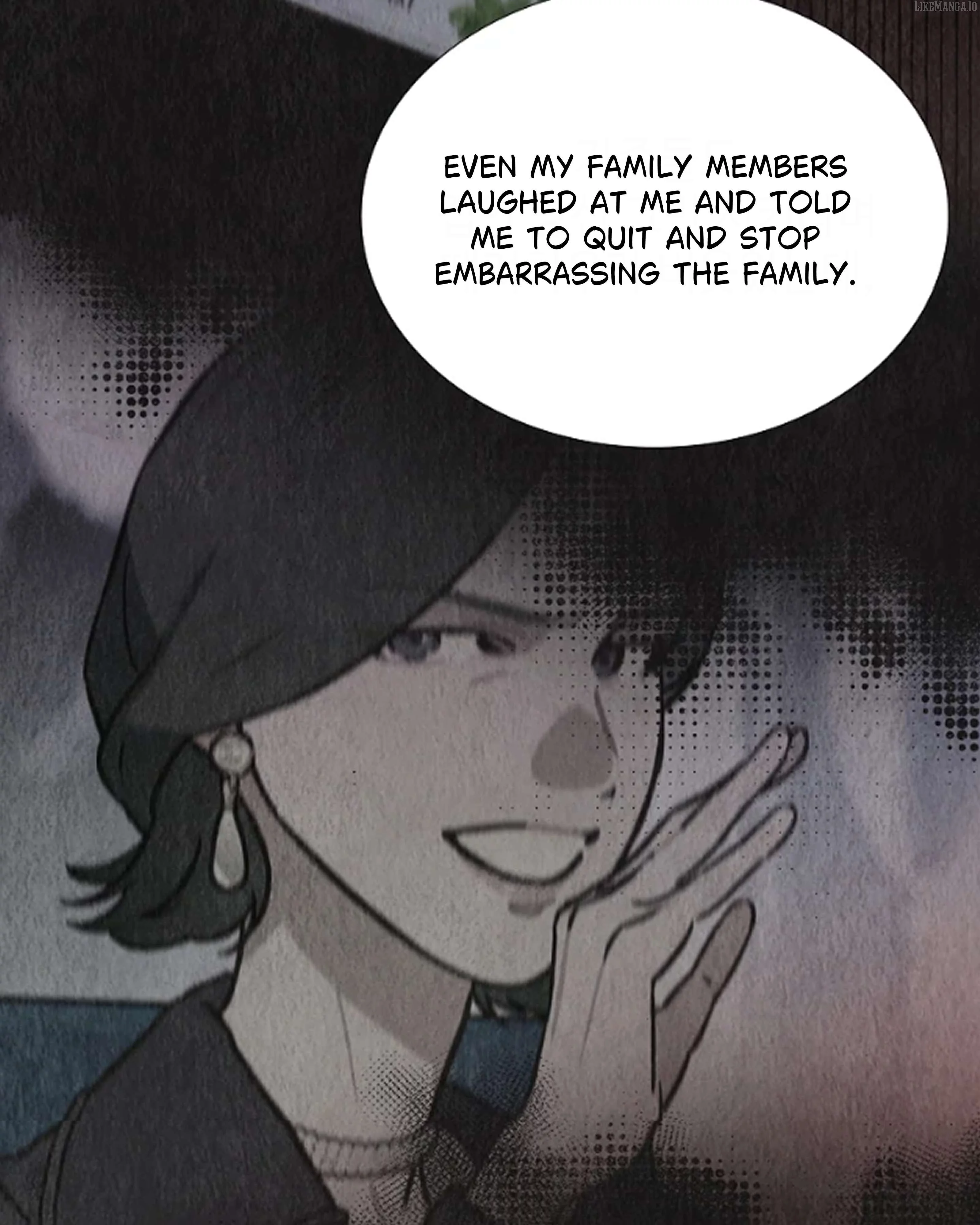 Manga page 30