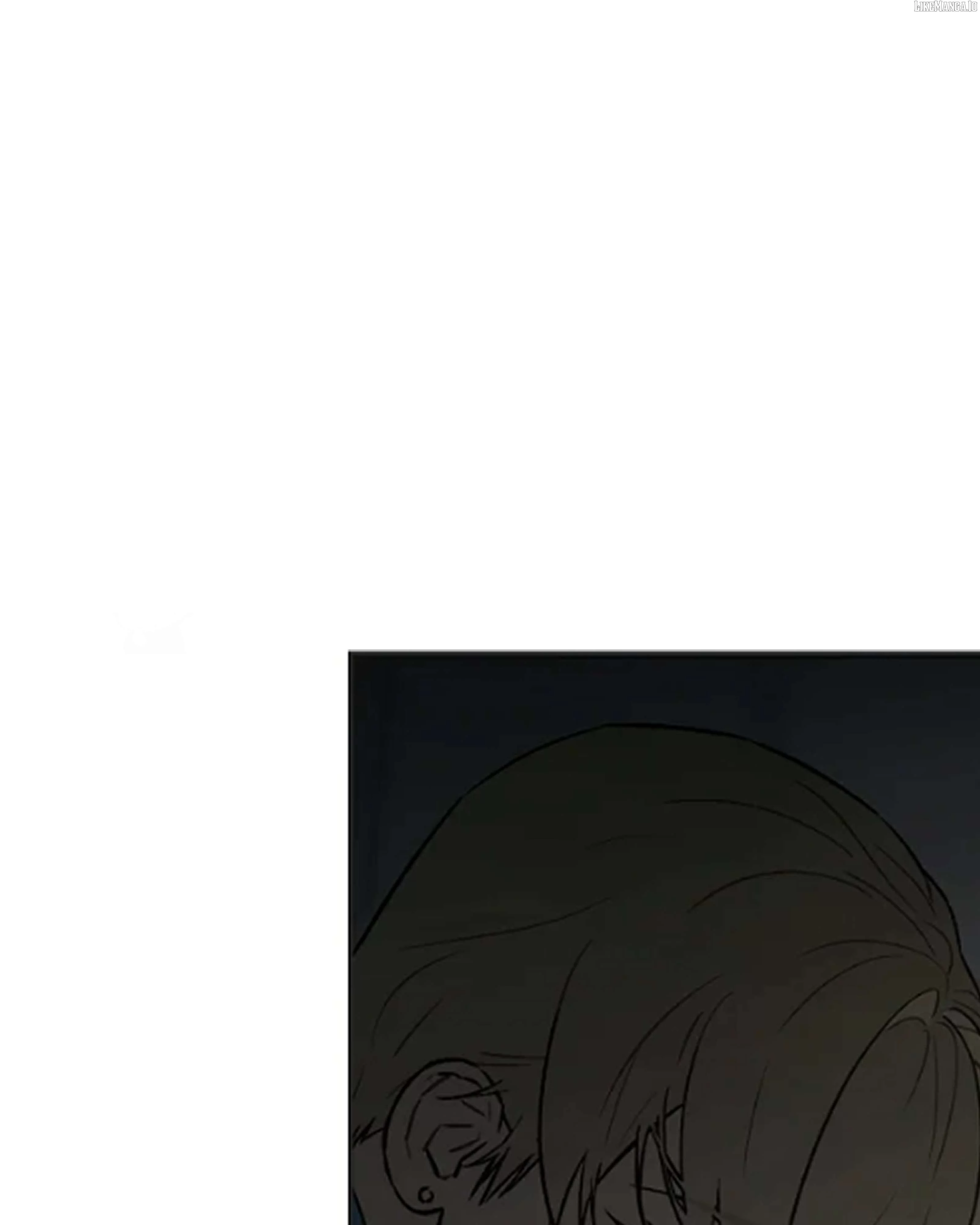 Manga page 38
